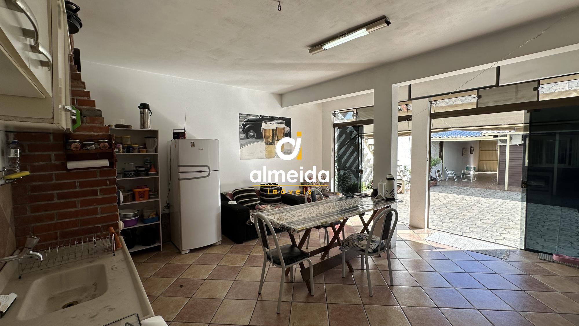 Casa, 5 quartos, 252 m² - Foto 26