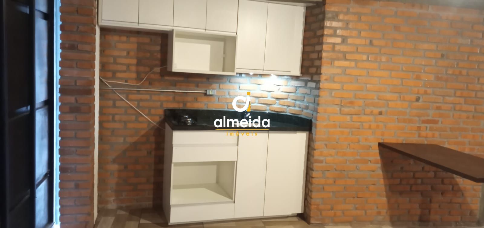 Casa à venda com 4 quartos, 120m² - Foto 44