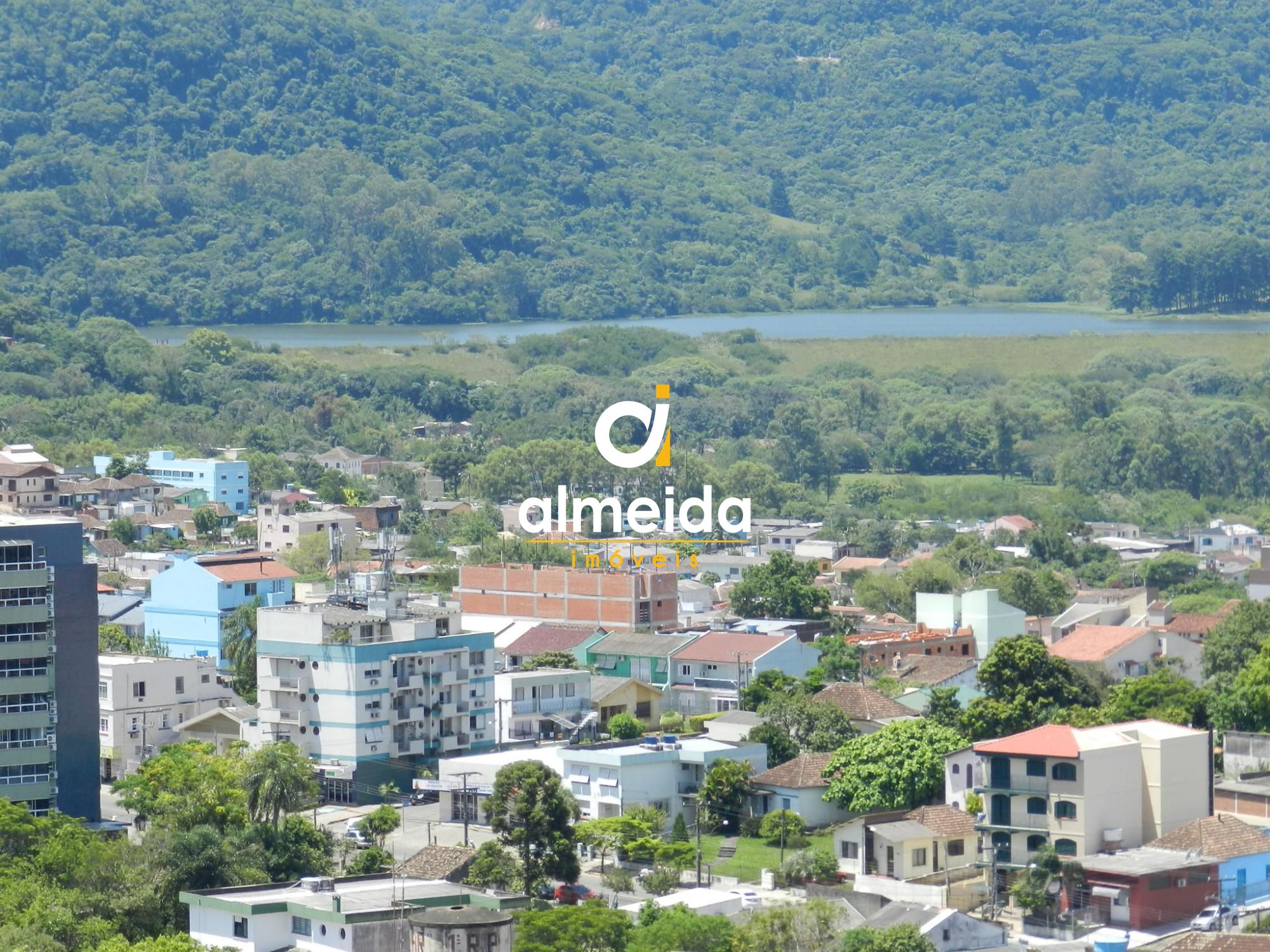 Cobertura 3 dormitórios à venda centro santa maria/rs