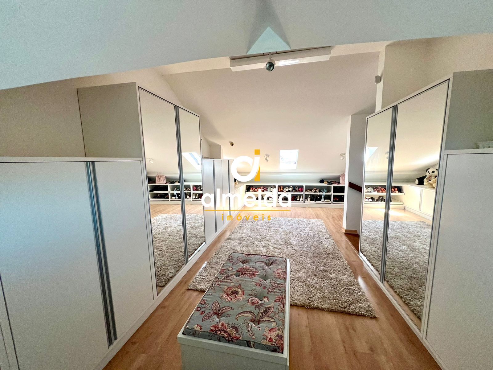 Casa à venda com 3 quartos, 146m² - Foto 82