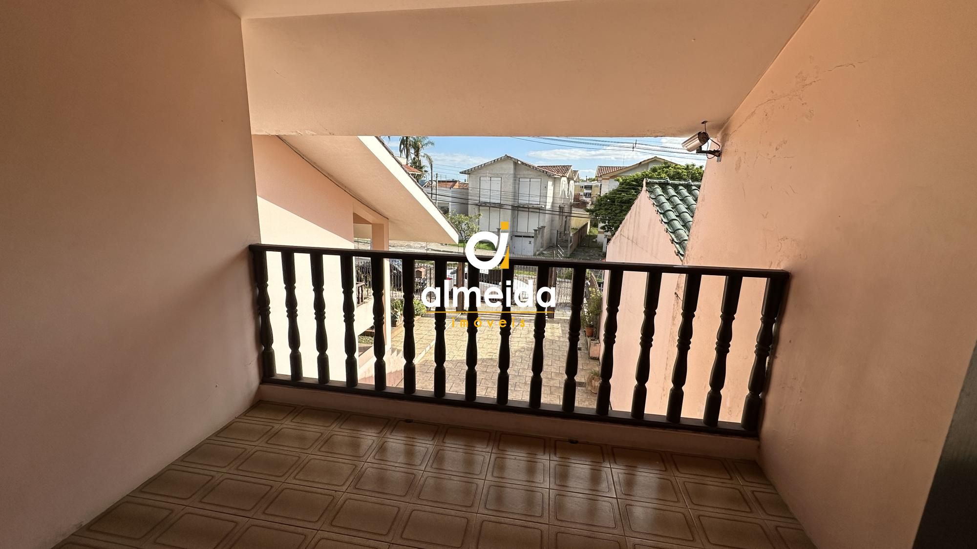 Casa, 3 quartos, 257 m² - Foto 67