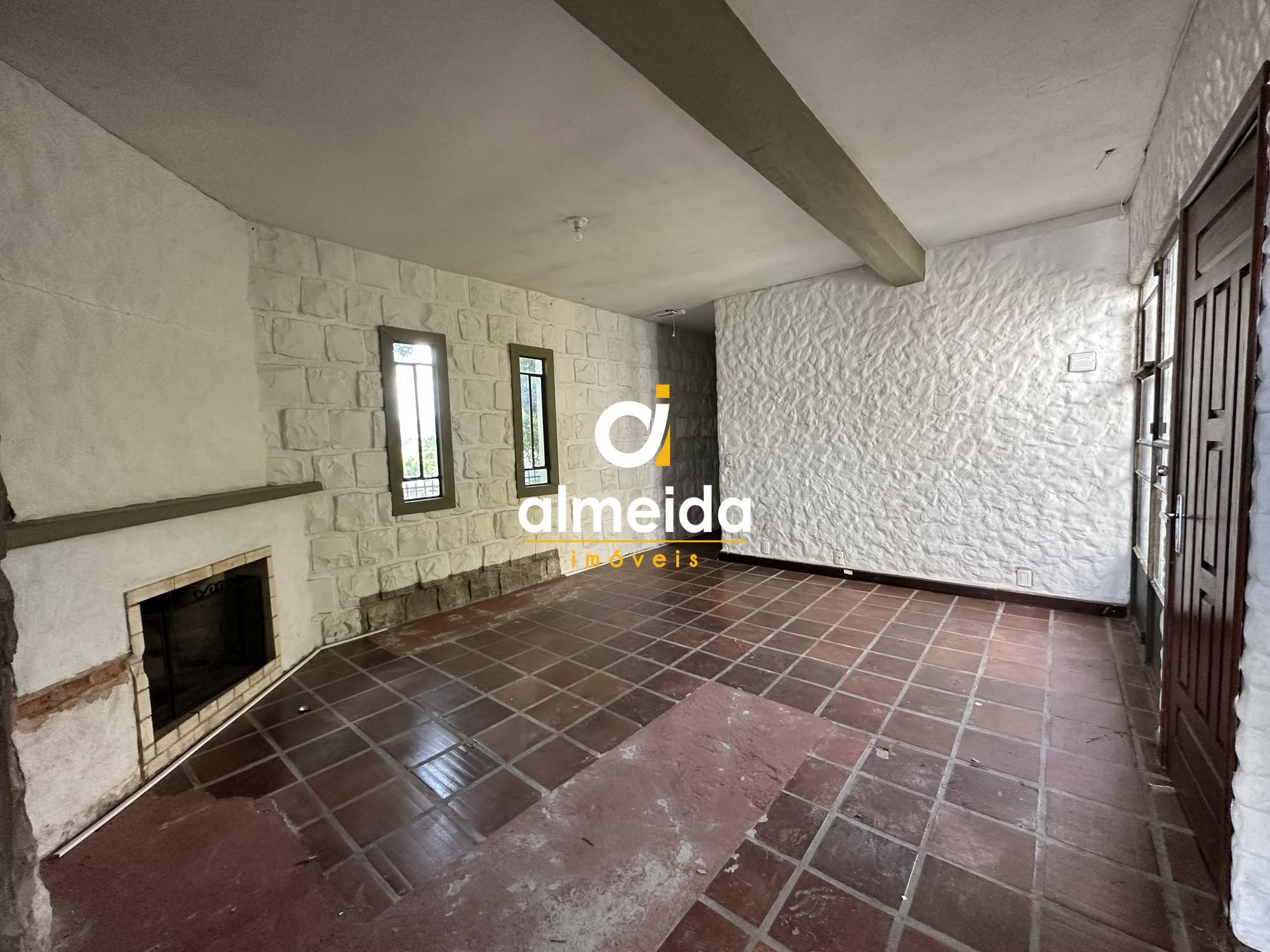 Loja-Salão à venda e aluguel com 6 quartos, 200m² - Foto 4