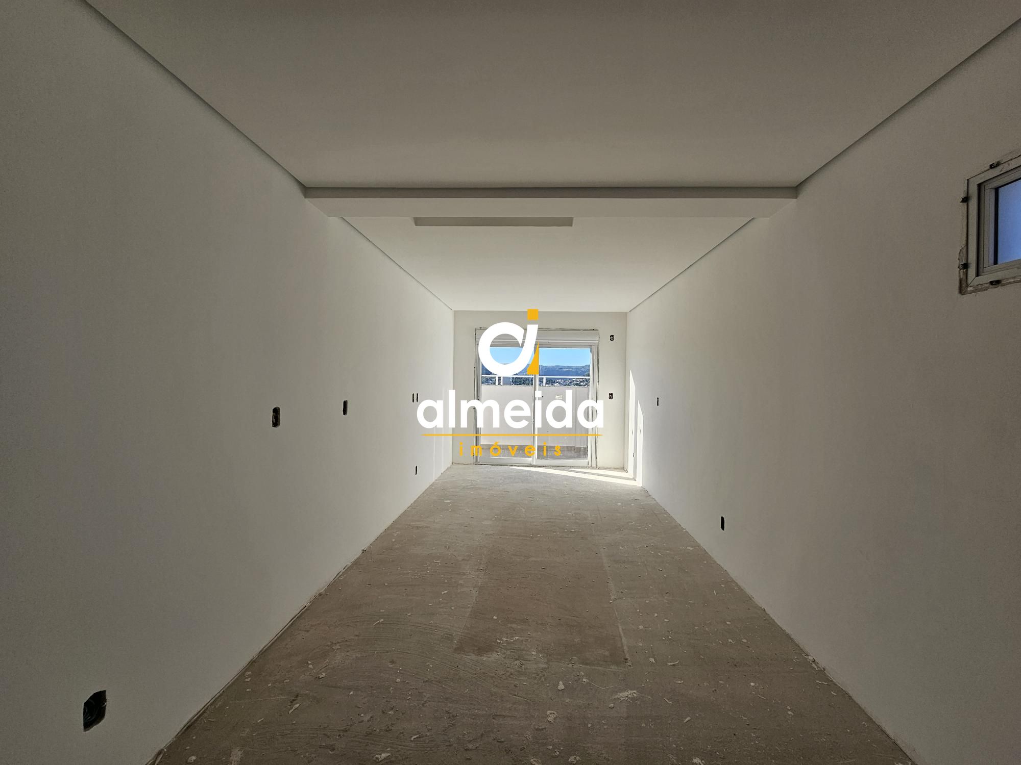 Residencial costa esmeralda