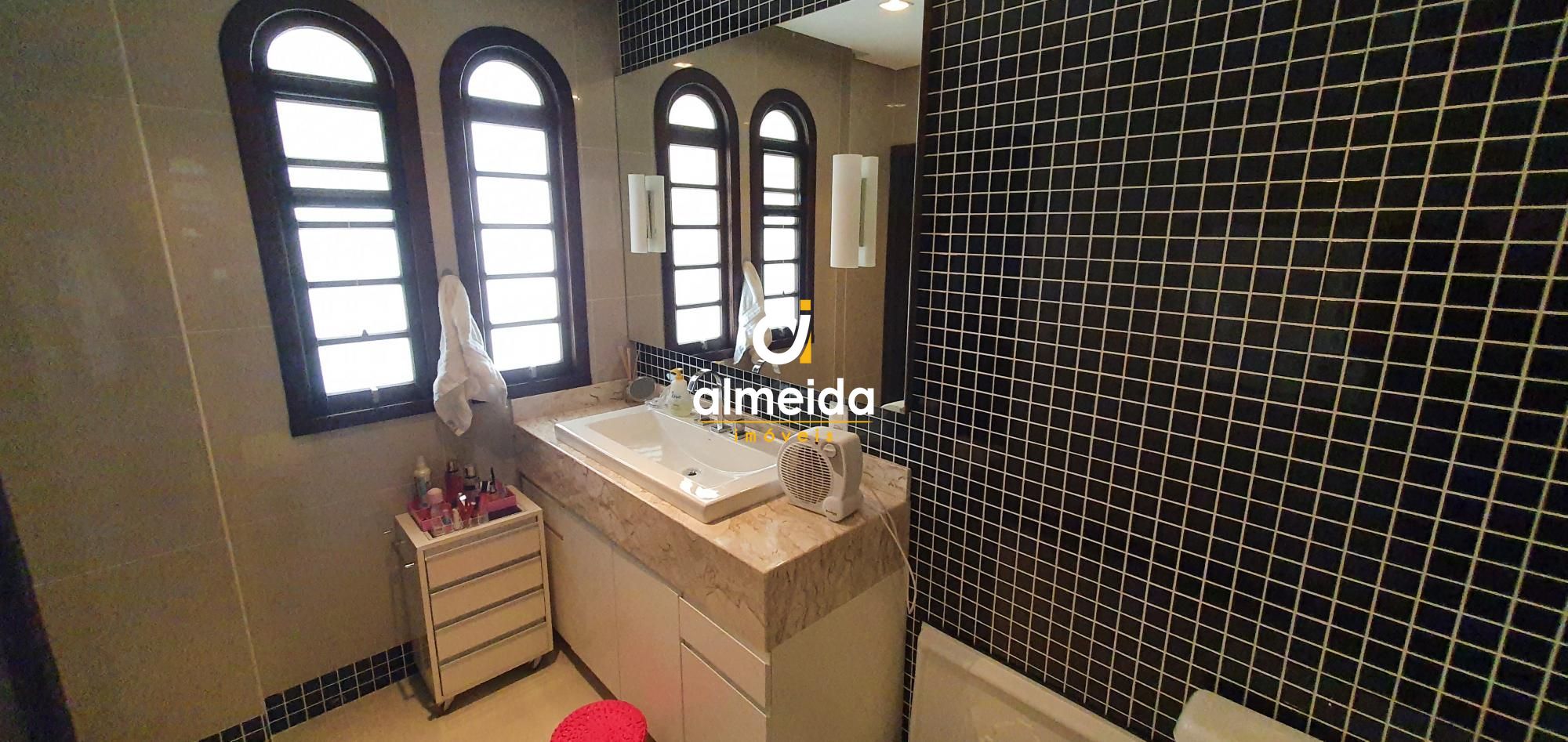 Apartamento, 4 quartos, 470 m² - Foto 43