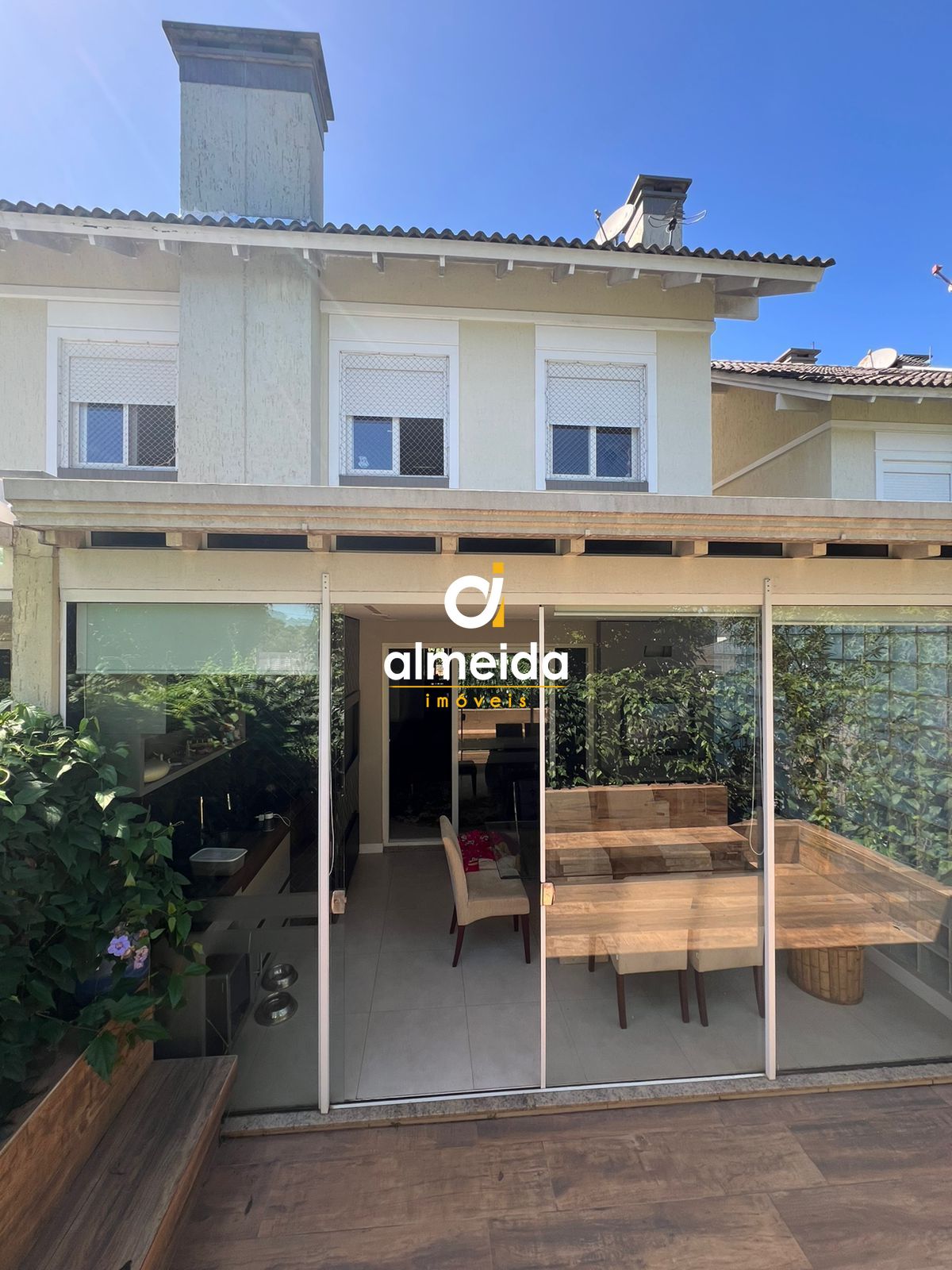 Casa, 3 quartos, 146 m² - Foto 30