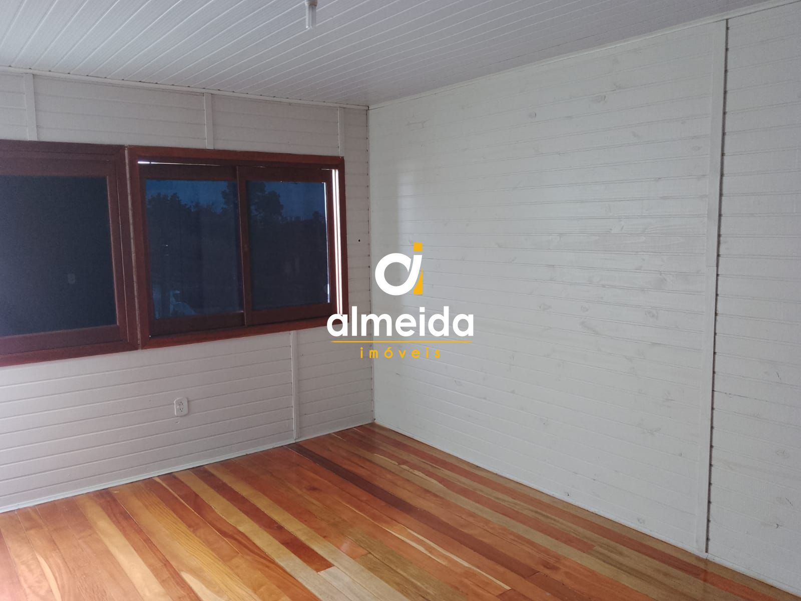 Casa, 4 quartos, 120 m² - Foto 29