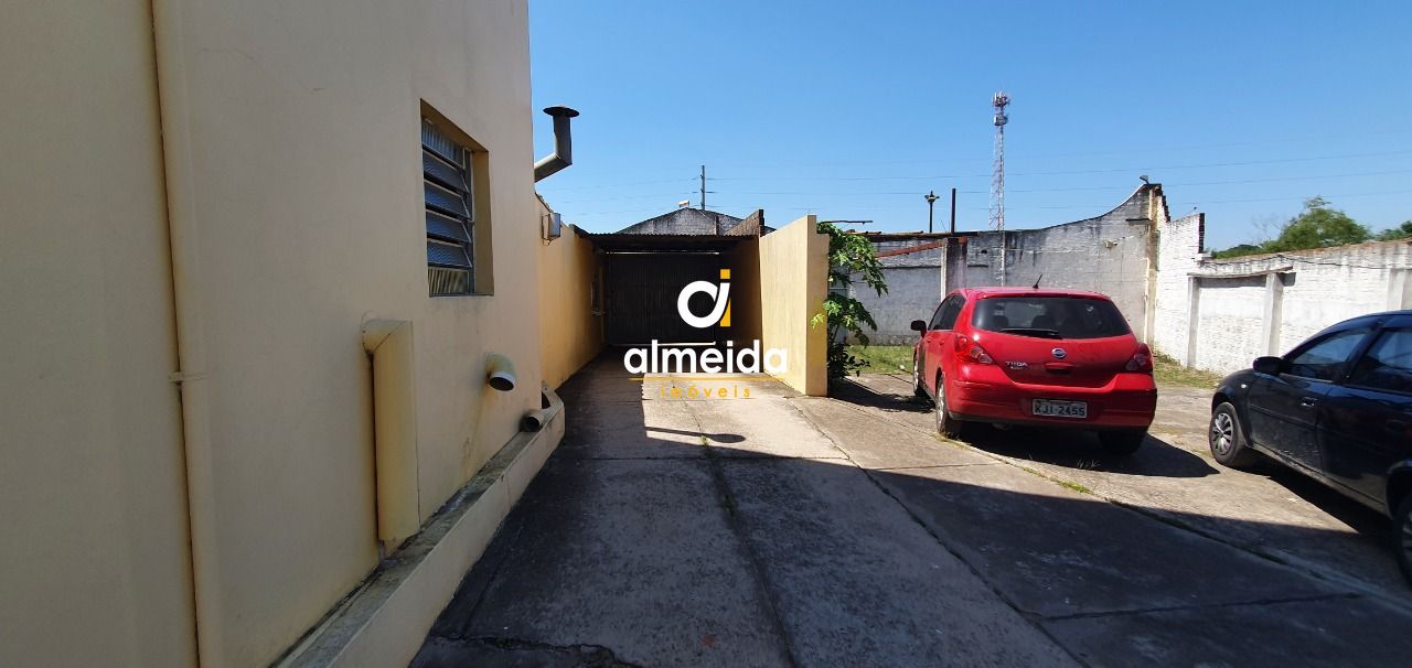 Prédio Inteiro à venda com 18 quartos, 1412m² - Foto 32