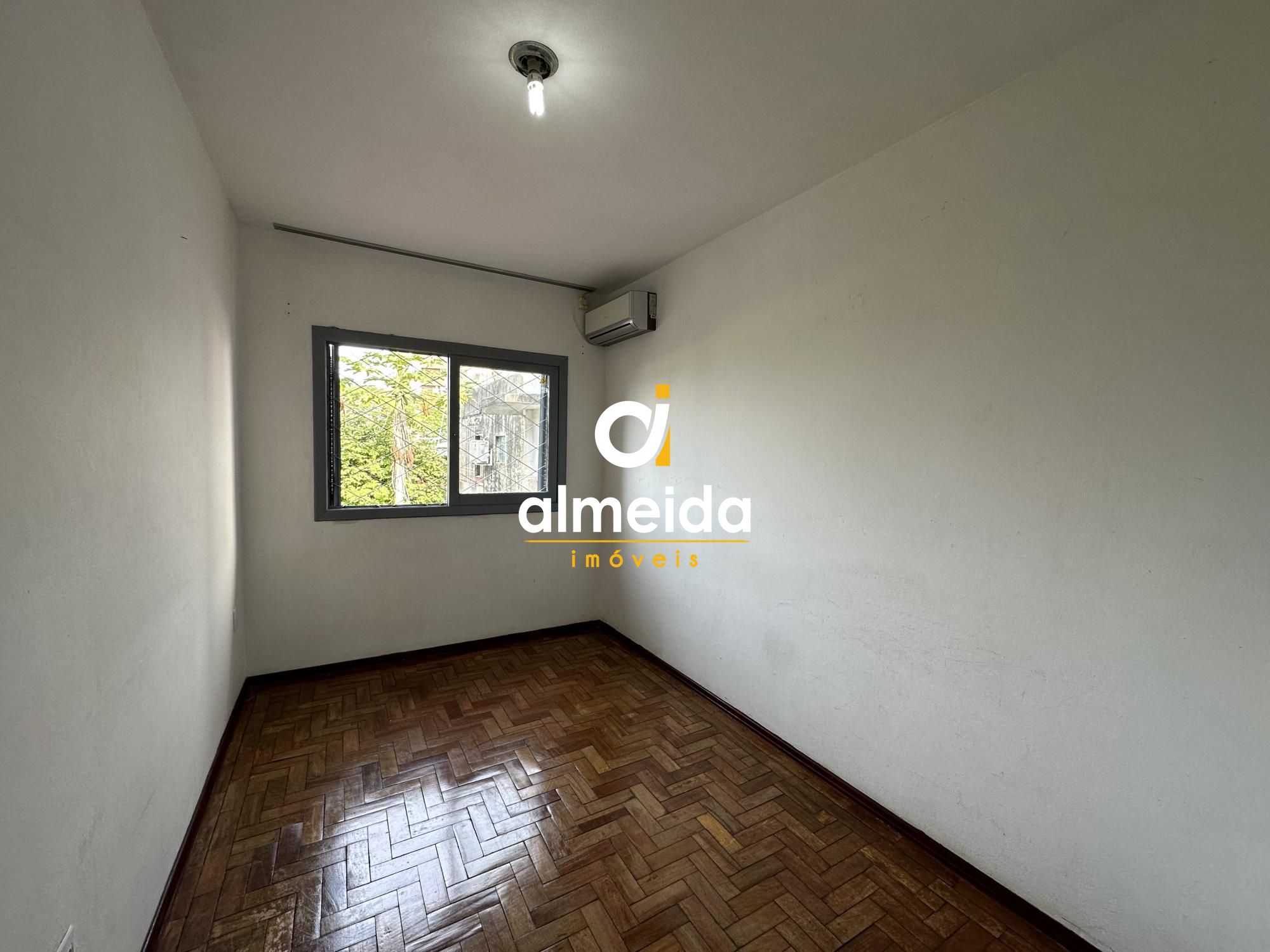 Casa à venda com 3 quartos, 261m² - Foto 13