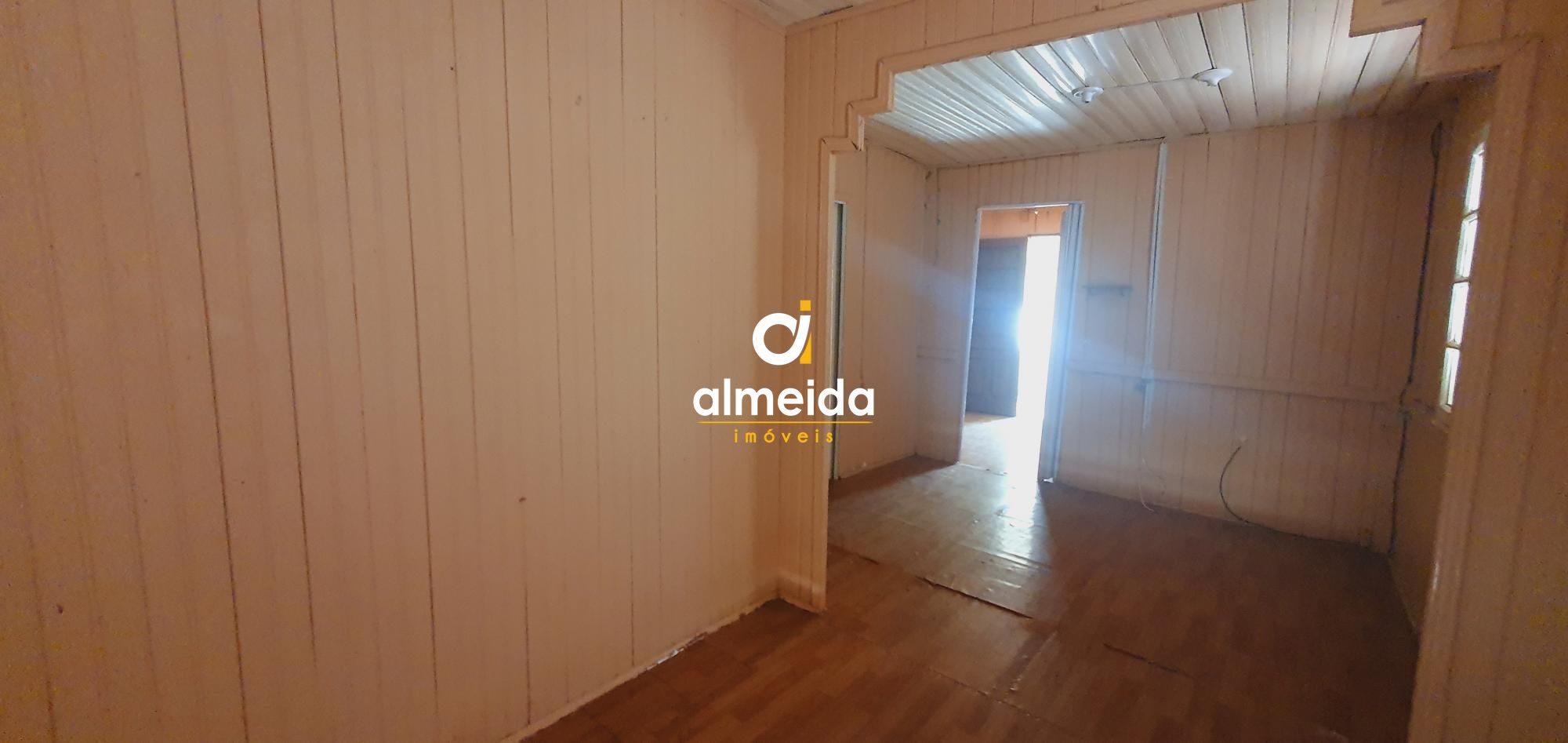 Casa à venda com 2 quartos, 104m² - Foto 14