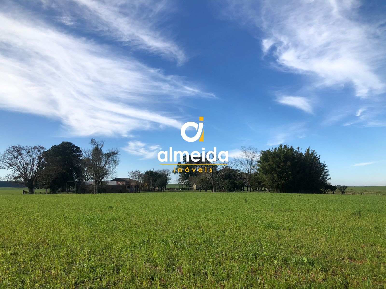 Loteamento e Condomínio, 5380000 hectares - Foto 2