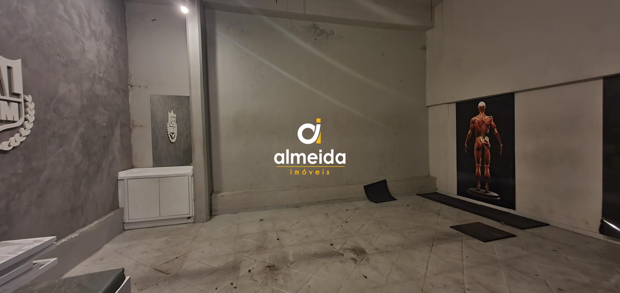 Conjunto Comercial-Sala à venda e aluguel com 3 quartos, 452m² - Foto 14