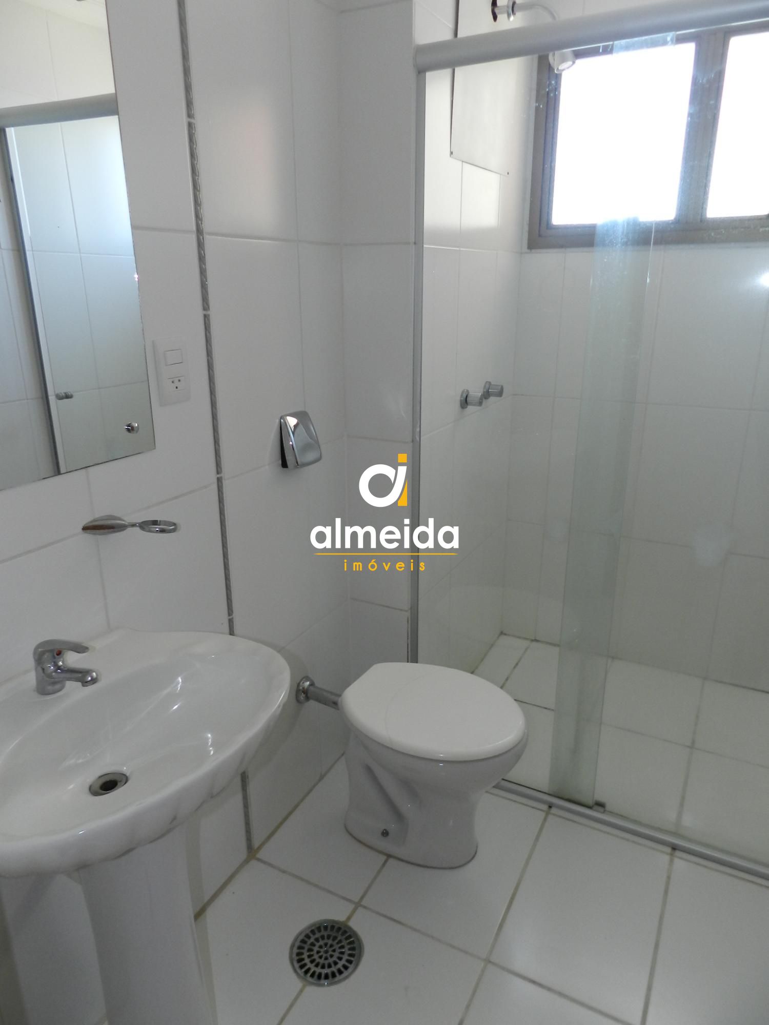 Cobertura 3 dormitórios à venda centro santa maria/rs