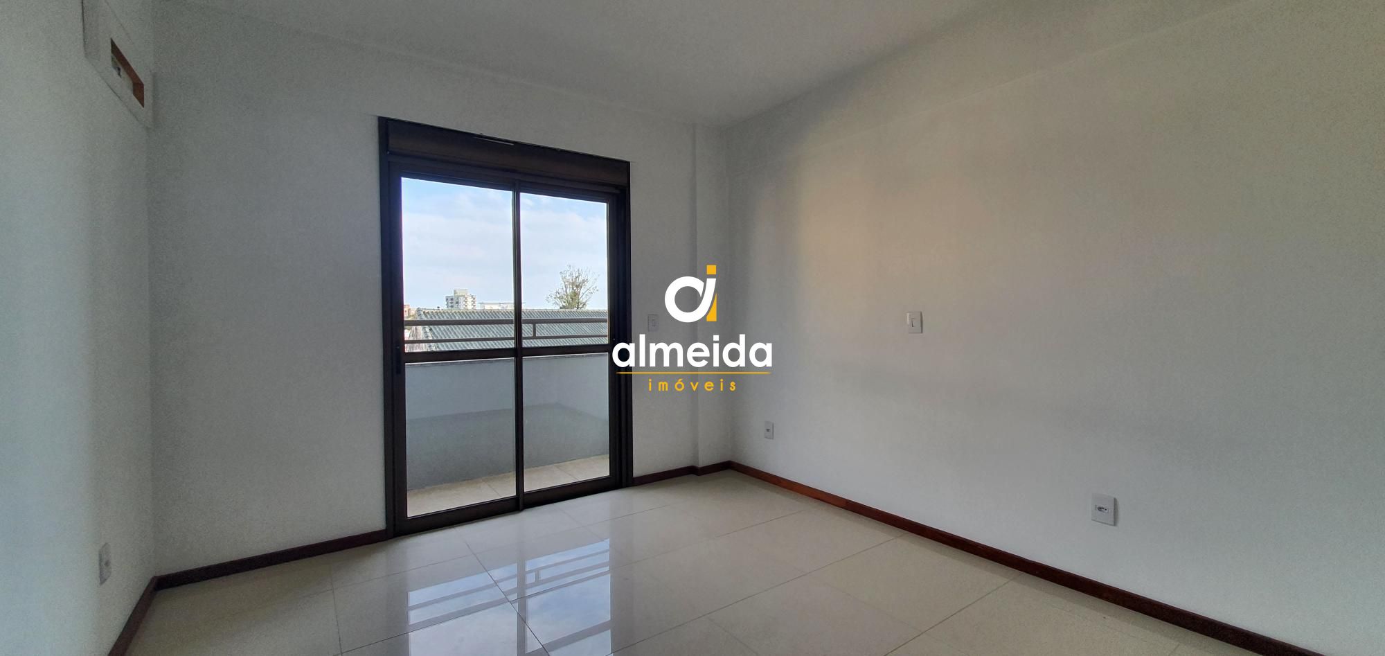 Apartamento, 2 quartos, 75 m² - Foto 15