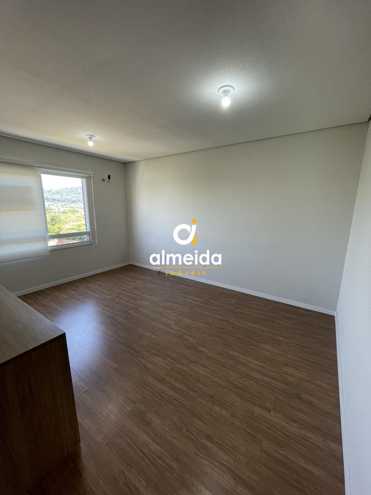 Apartamento à venda com 2 quartos, 59m² - Foto 7