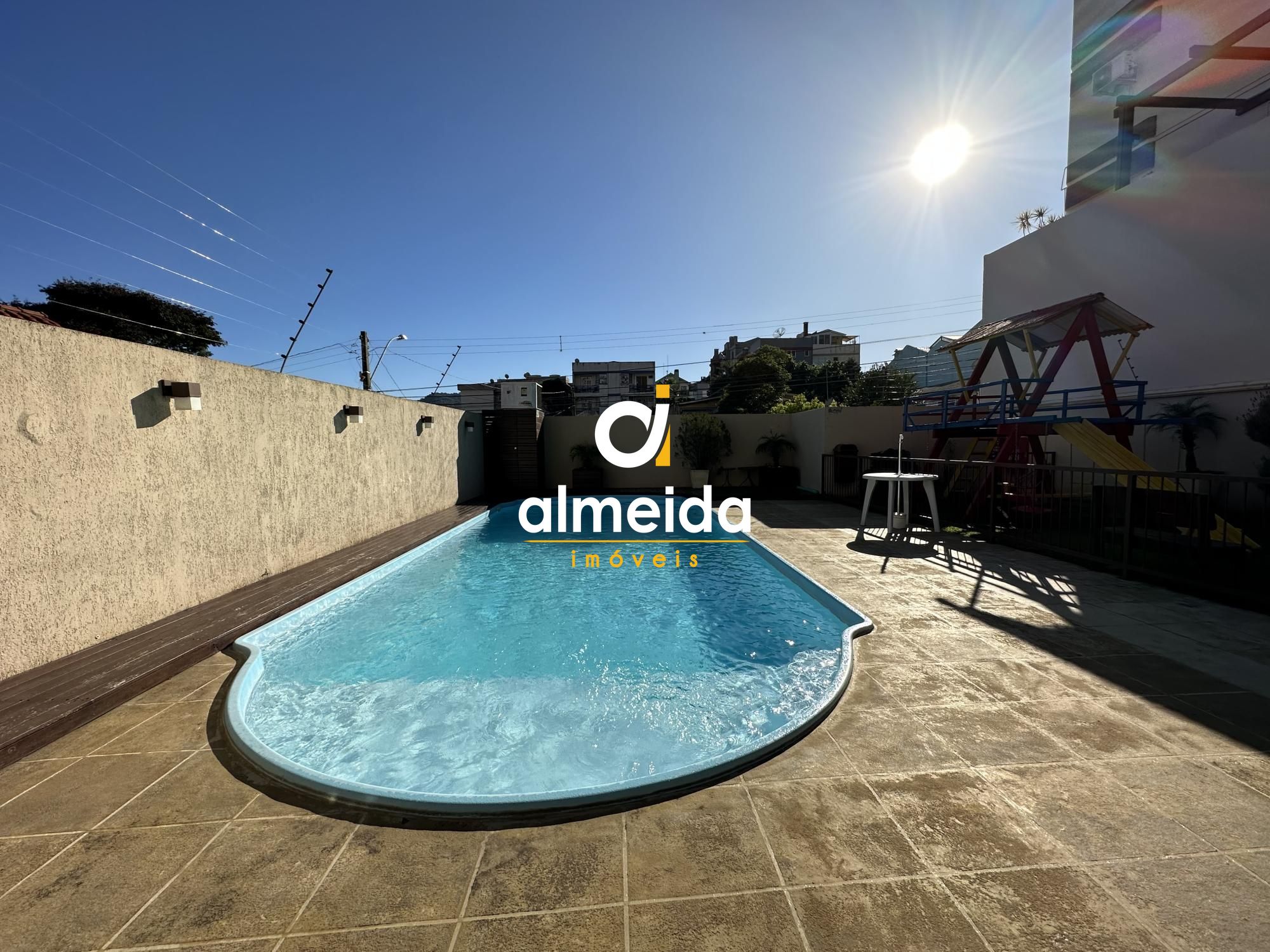 Apartamento, 3 quartos, 126 m² - Foto 40