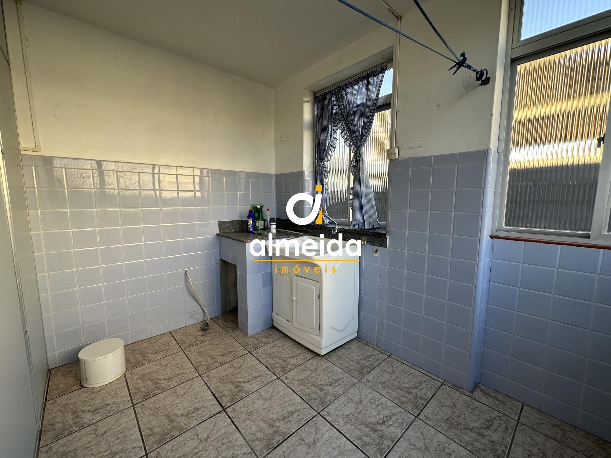 Apartamento, 3 quartos, 80 m² - Foto 14