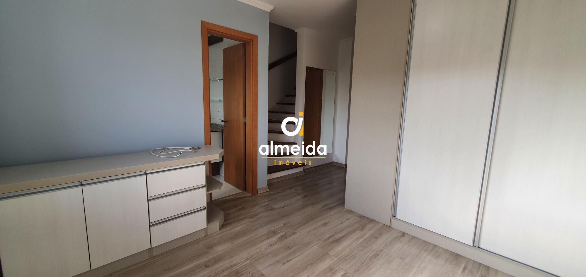 Casa à venda e aluguel com 3 quartos, 146m² - Foto 35