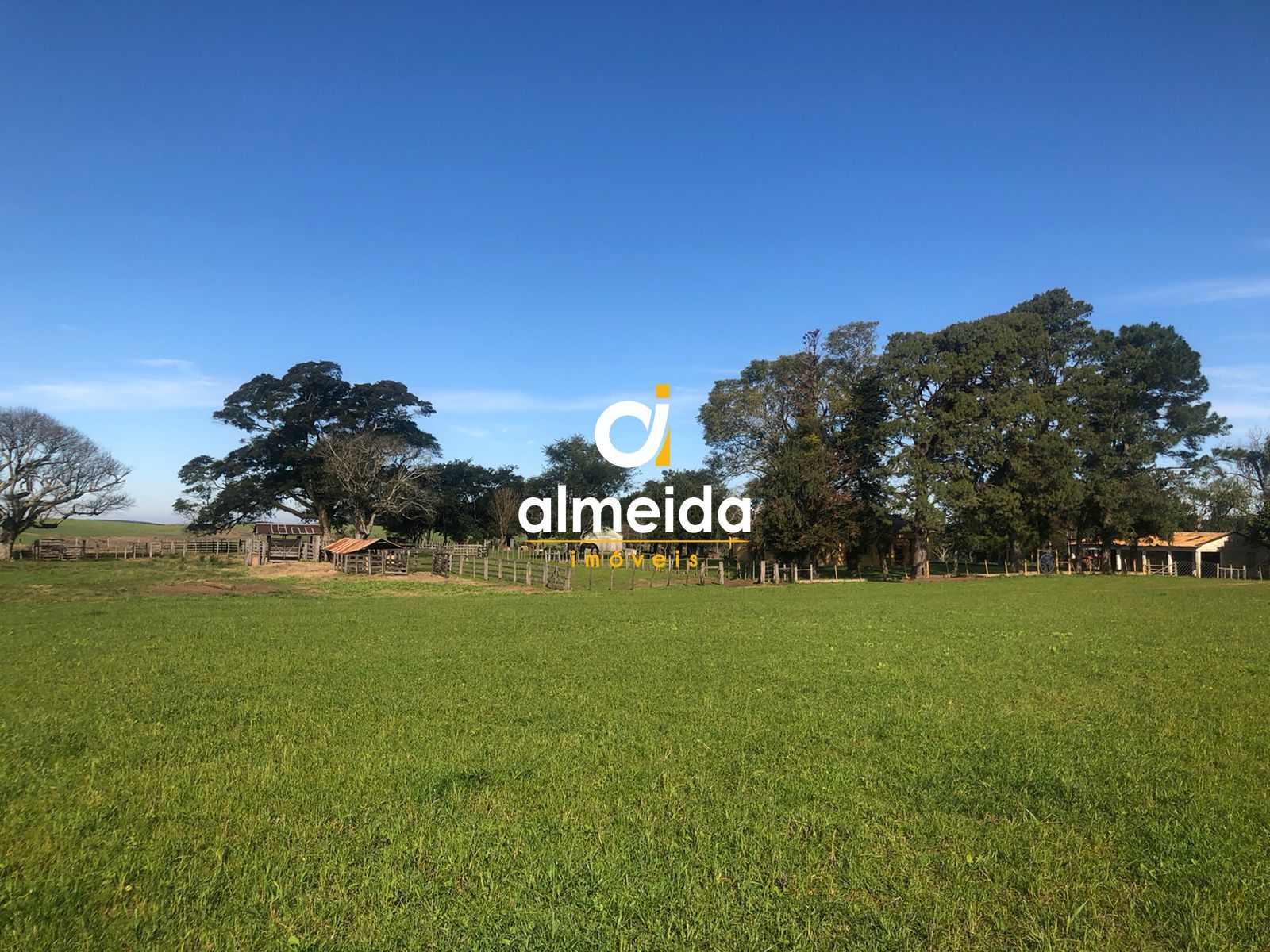 Loteamento e Condomínio, 5380000 hectares - Foto 37