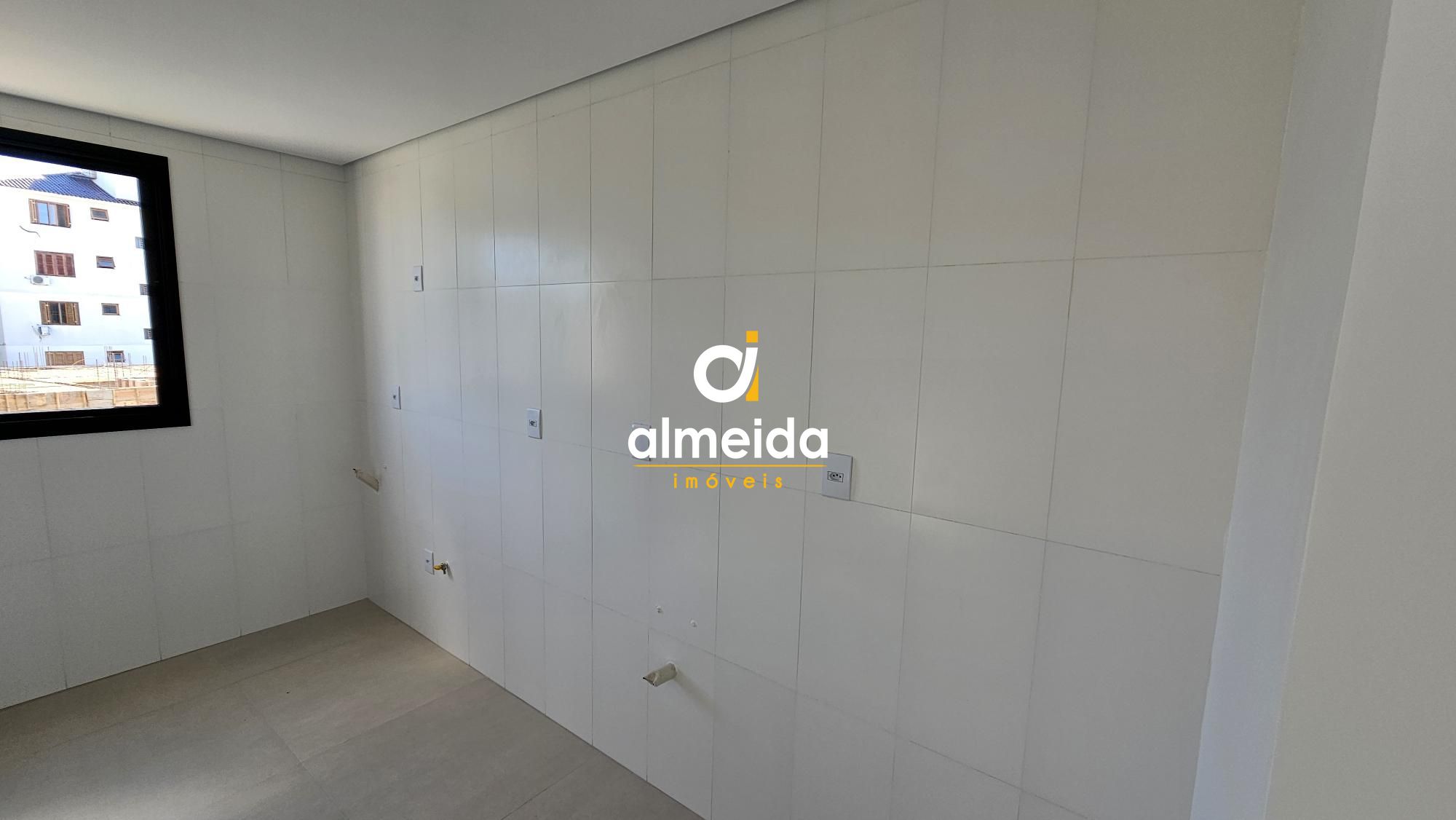 Apartamento, 2 quartos, 66 m² - Foto 7