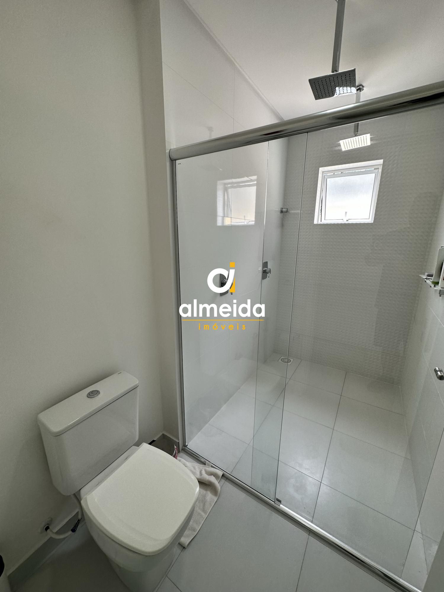 Apartamento à venda com 3 quartos, 173m² - Foto 44