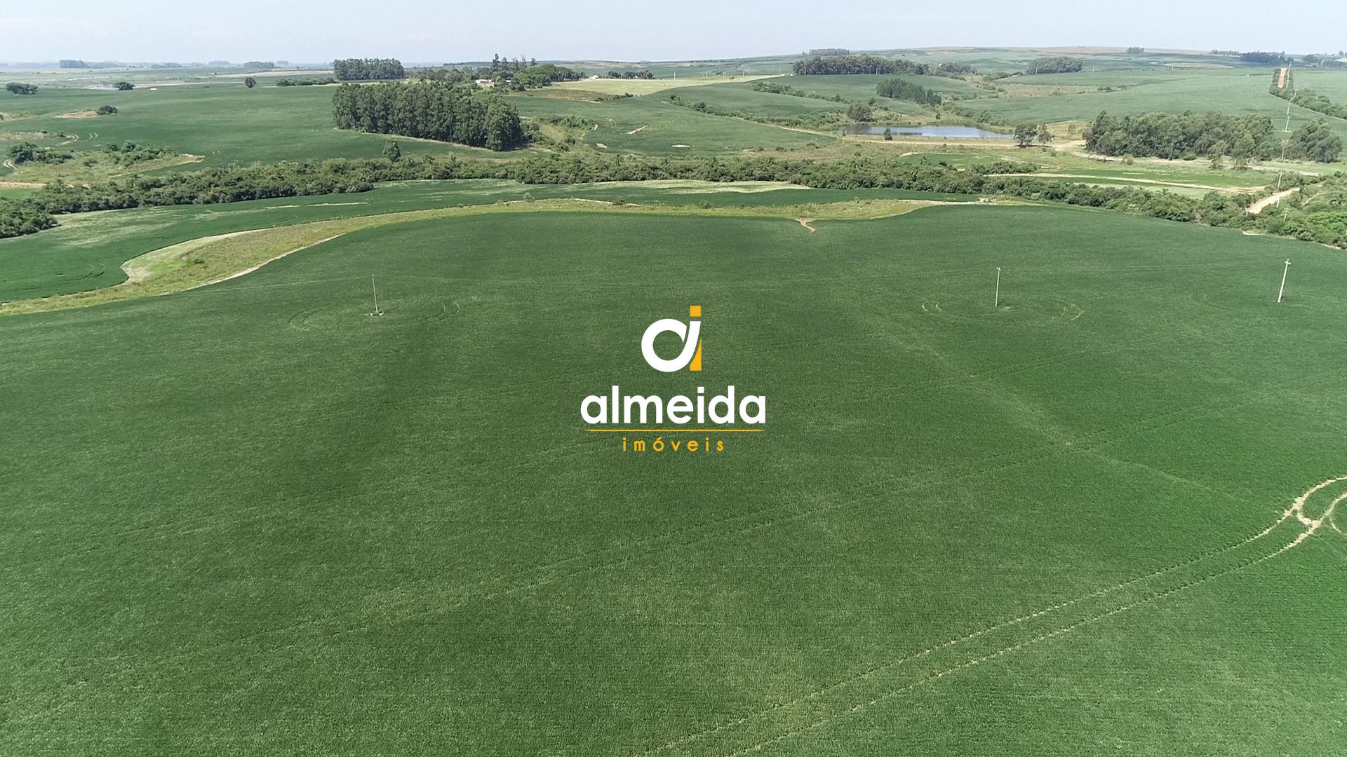Loteamento e Condomínio à venda, 28000000000m² - Foto 12