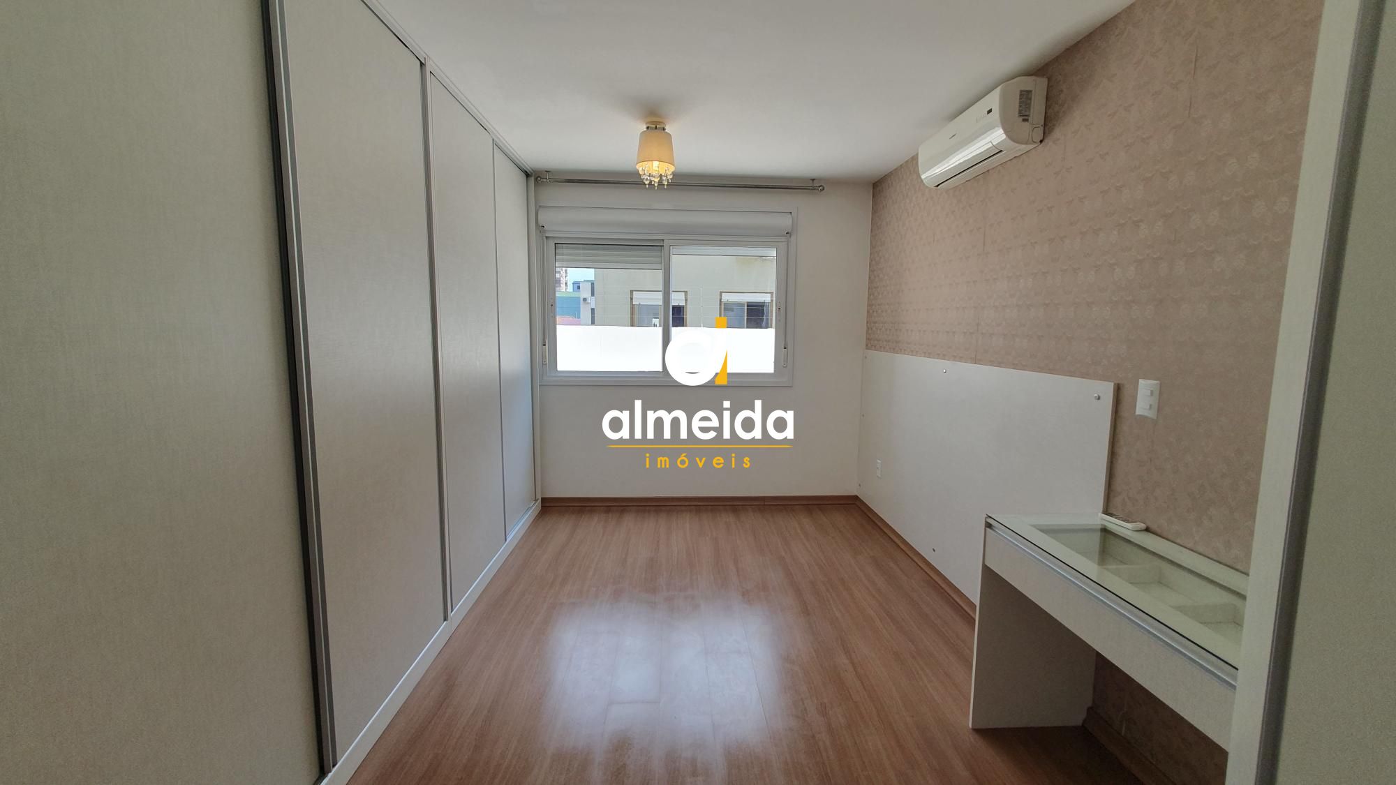 Apartamento à venda com 3 quartos, 131m² - Foto 23