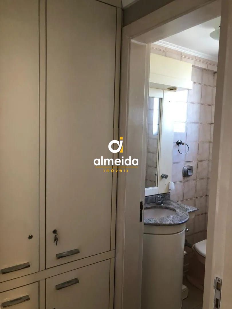 Sala comercial para venda