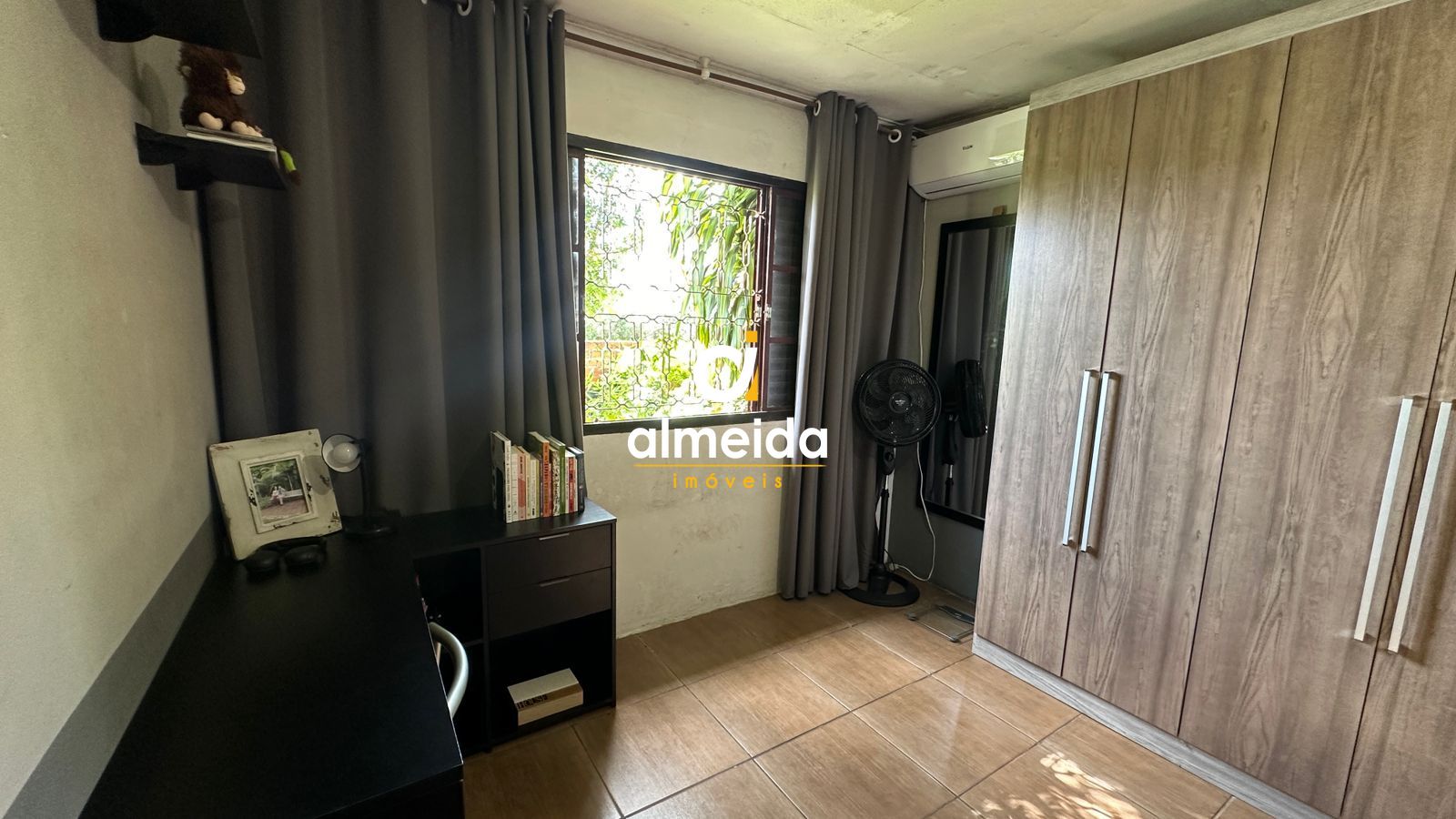 Casa à venda com 2 quartos, 118m² - Foto 11