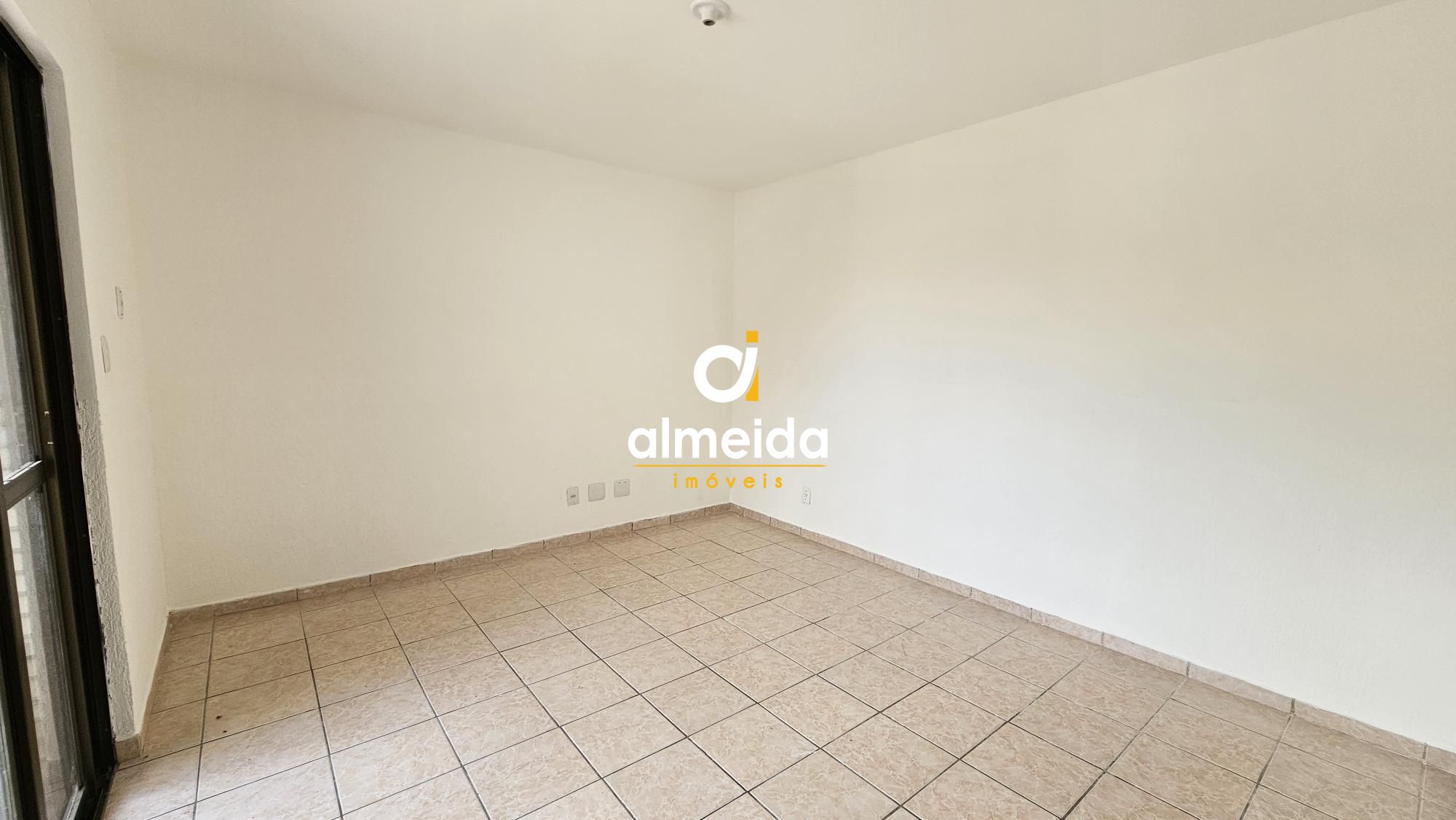 Apartamento, 2 quartos, 79 m² - Foto 8