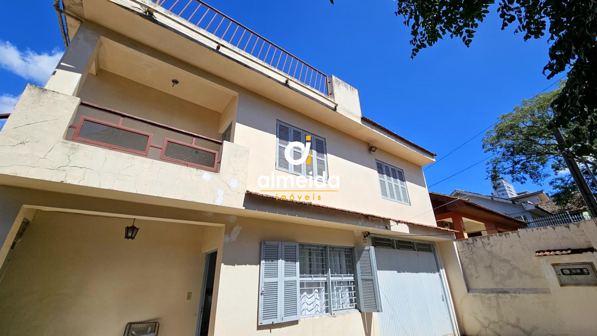 Apartamento para alugar  no Nossa Senhora de Lourdes - Santa Maria, RS. Imóveis