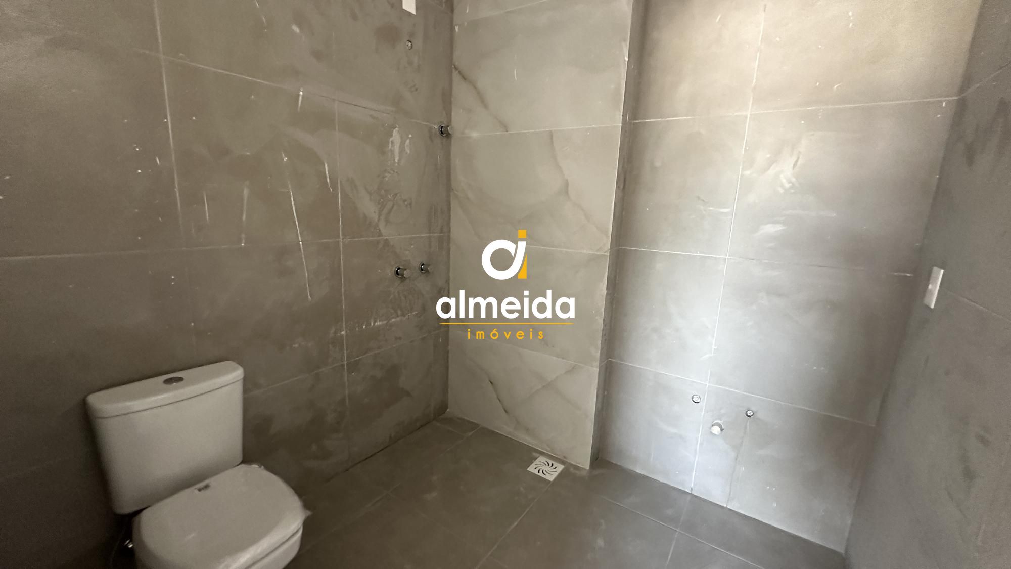 Apartamento à venda e aluguel com 2 quartos, 88m² - Foto 19