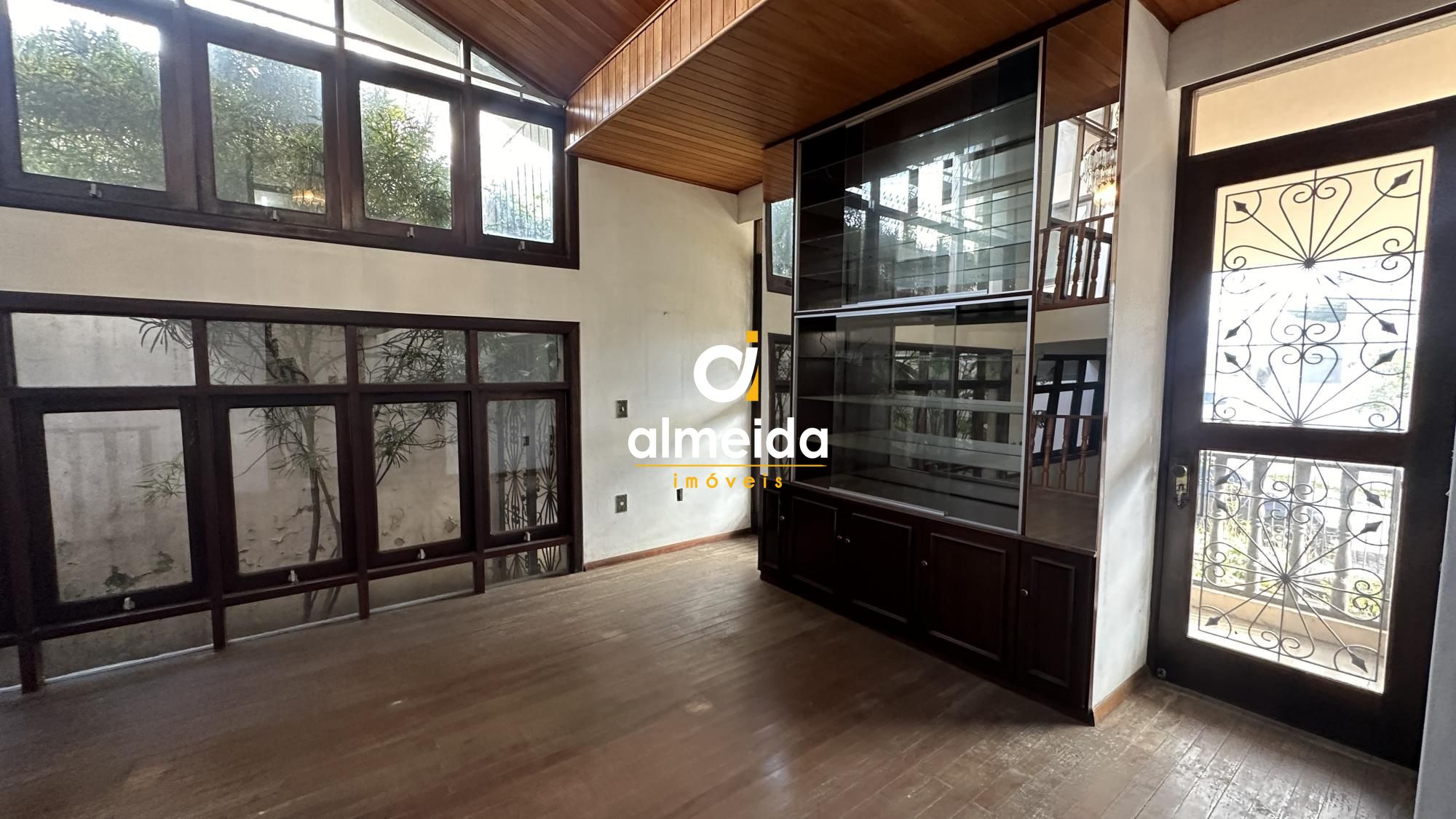 Casa, 3 quartos, 257 m² - Foto 7