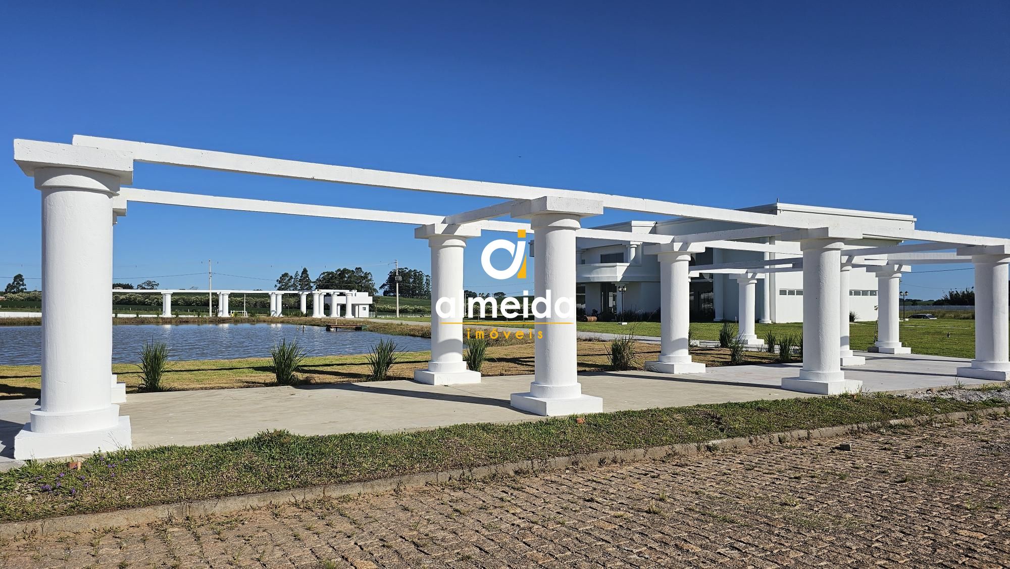 Terreno, 600 m² - Foto 16