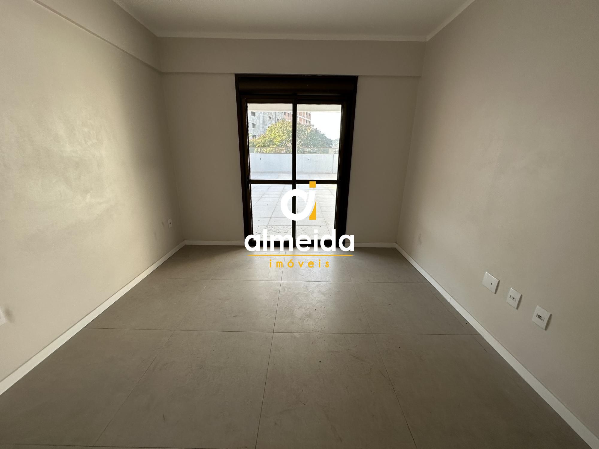 Apartamento à venda com 2 quartos, 93m² - Foto 18