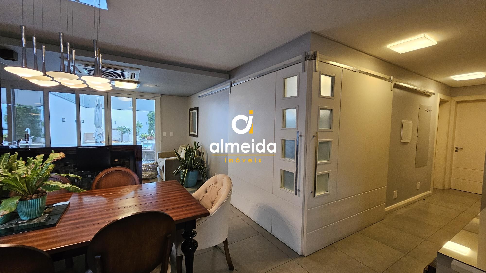 Casa, 3 quartos, 417 m² - Foto 38