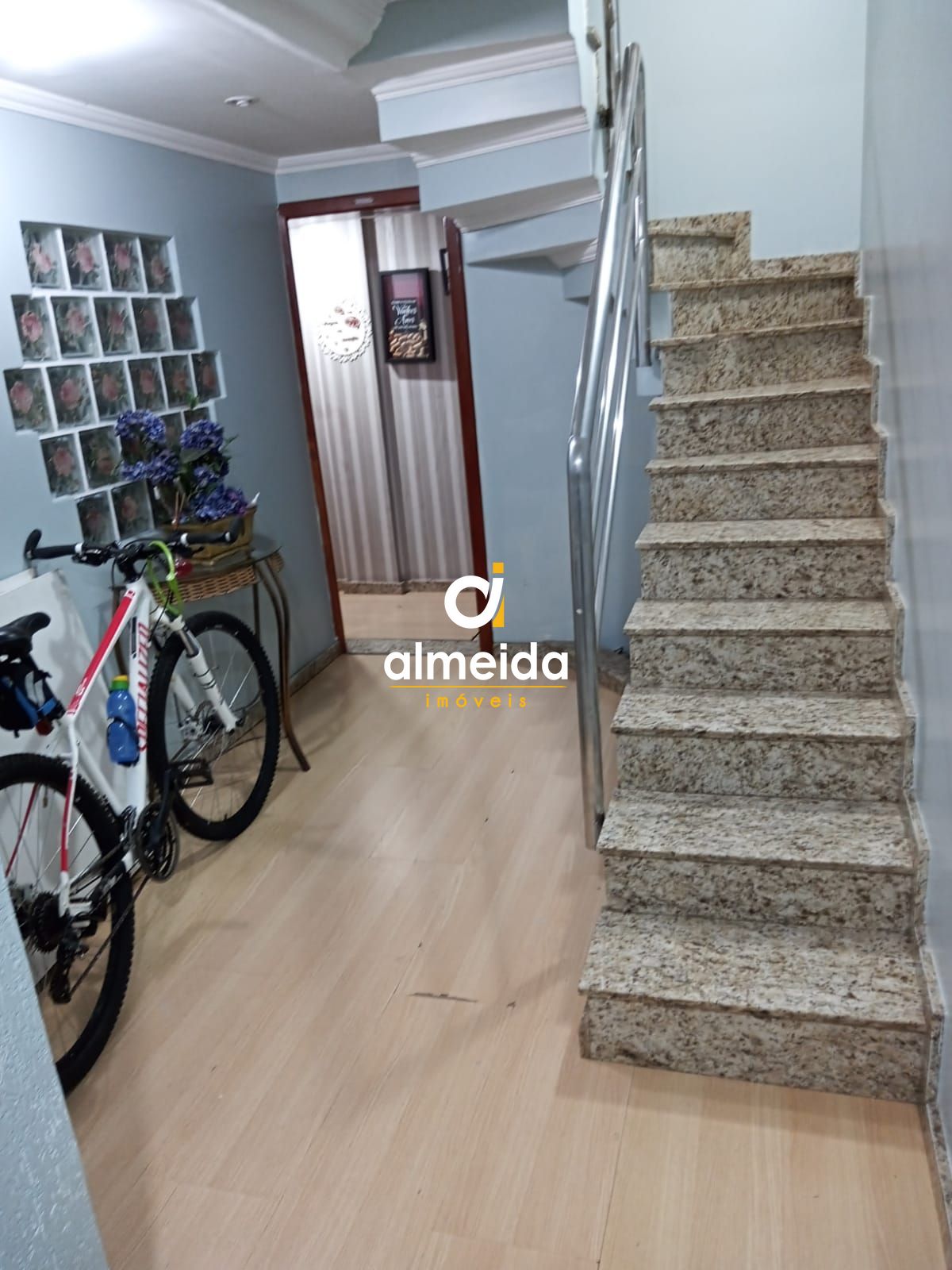 Cobertura à venda com 4 quartos, 130m² - Foto 14