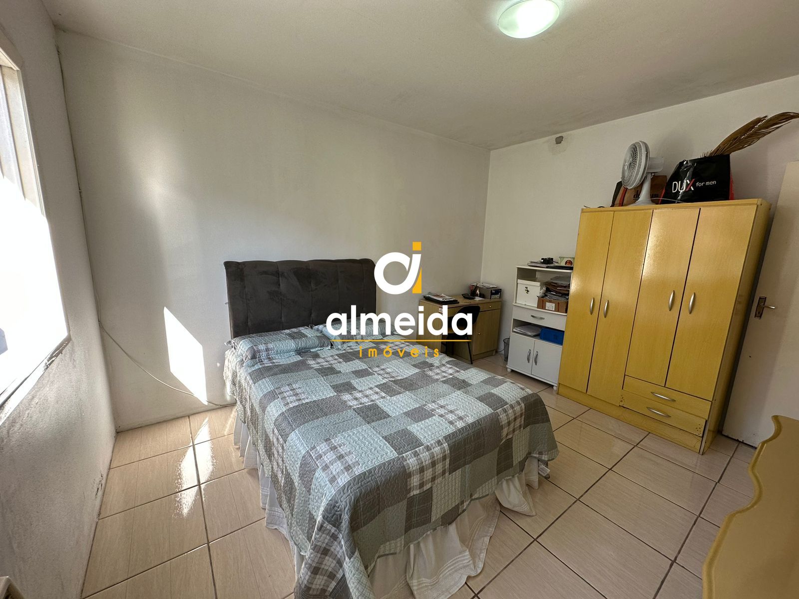 Casa à venda com 3 quartos, 348m² - Foto 25