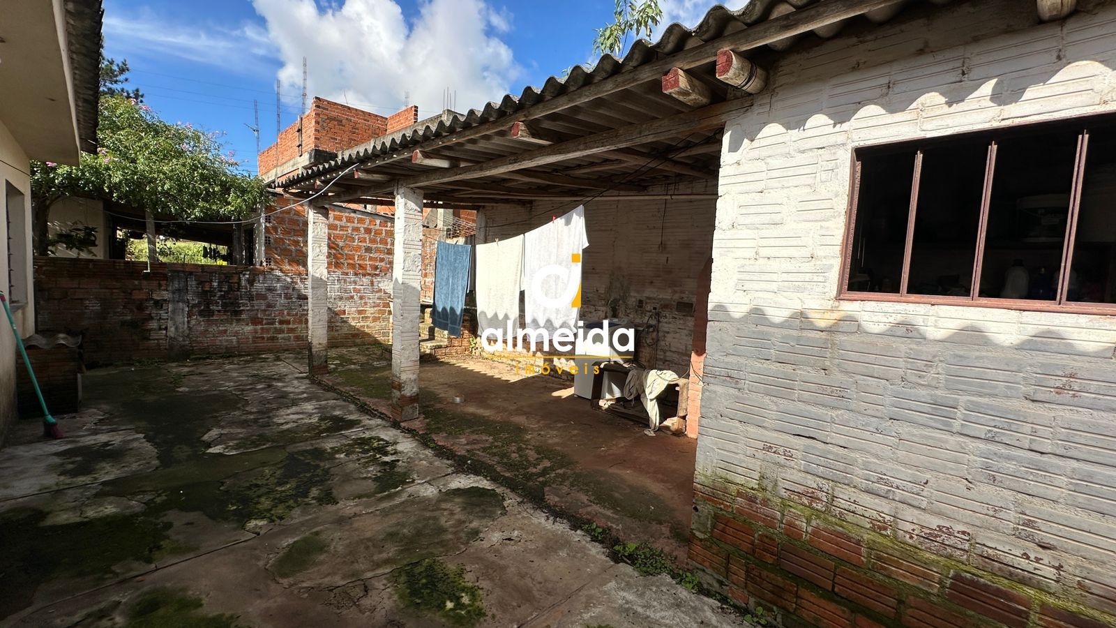 Casa, 2 quartos, 118 m² - Foto 18