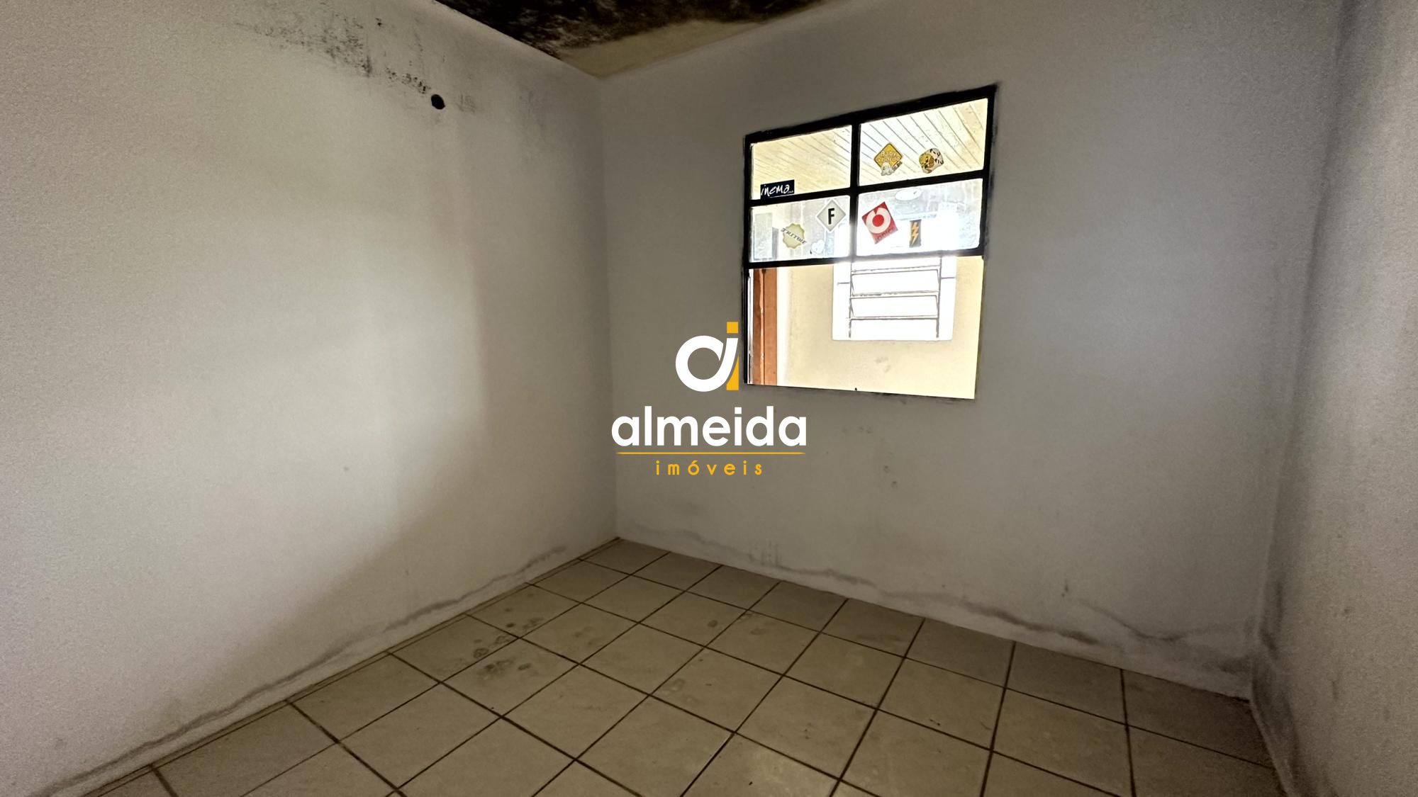 Casa, 2 quartos, 151 m² - Foto 6