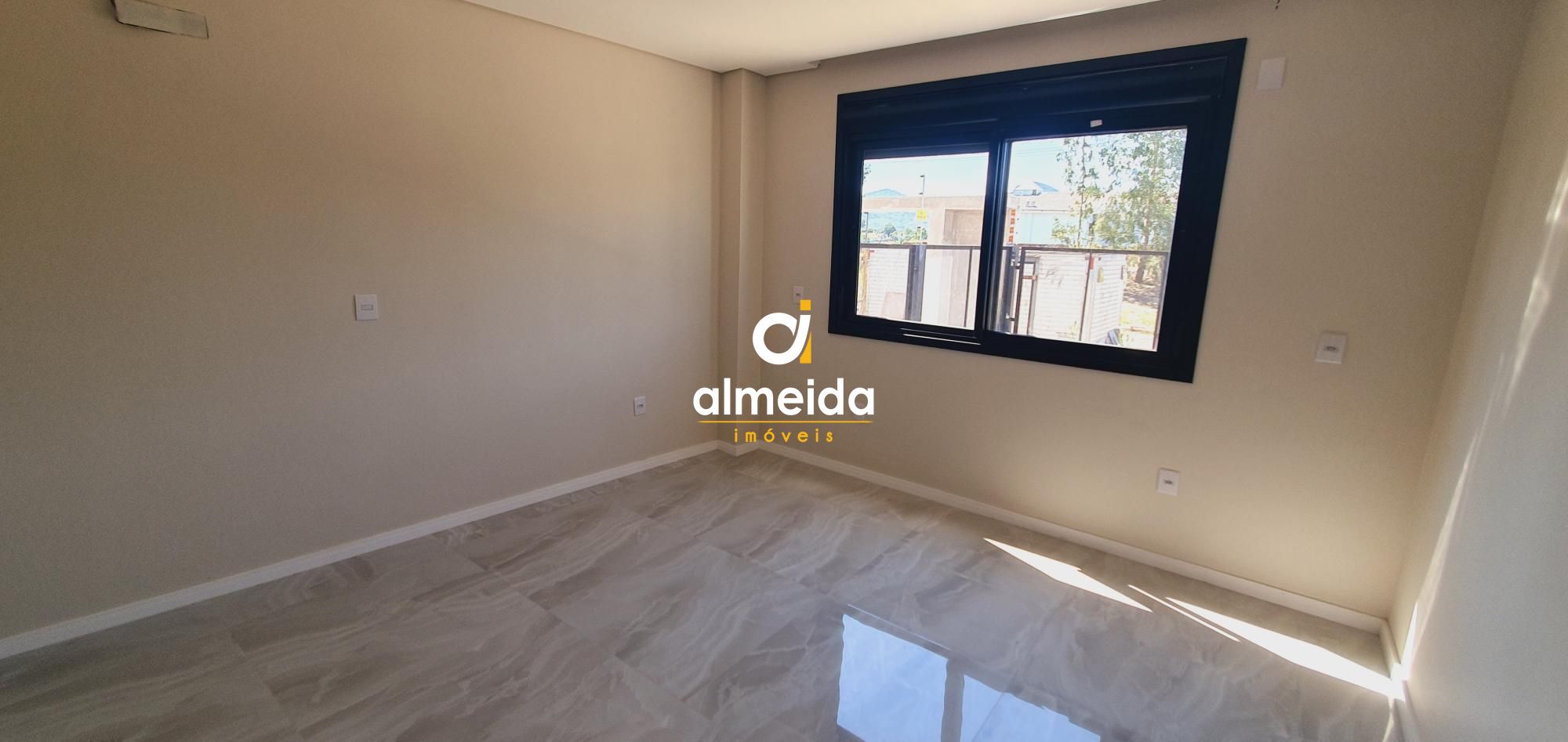 Casa à venda com 3 quartos, 228m² - Foto 18