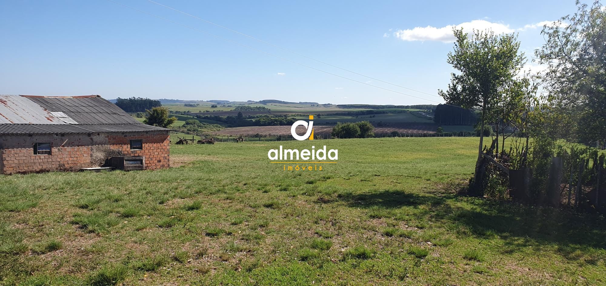 Loteamento e Condomínio, 90000 hectares - Foto 15