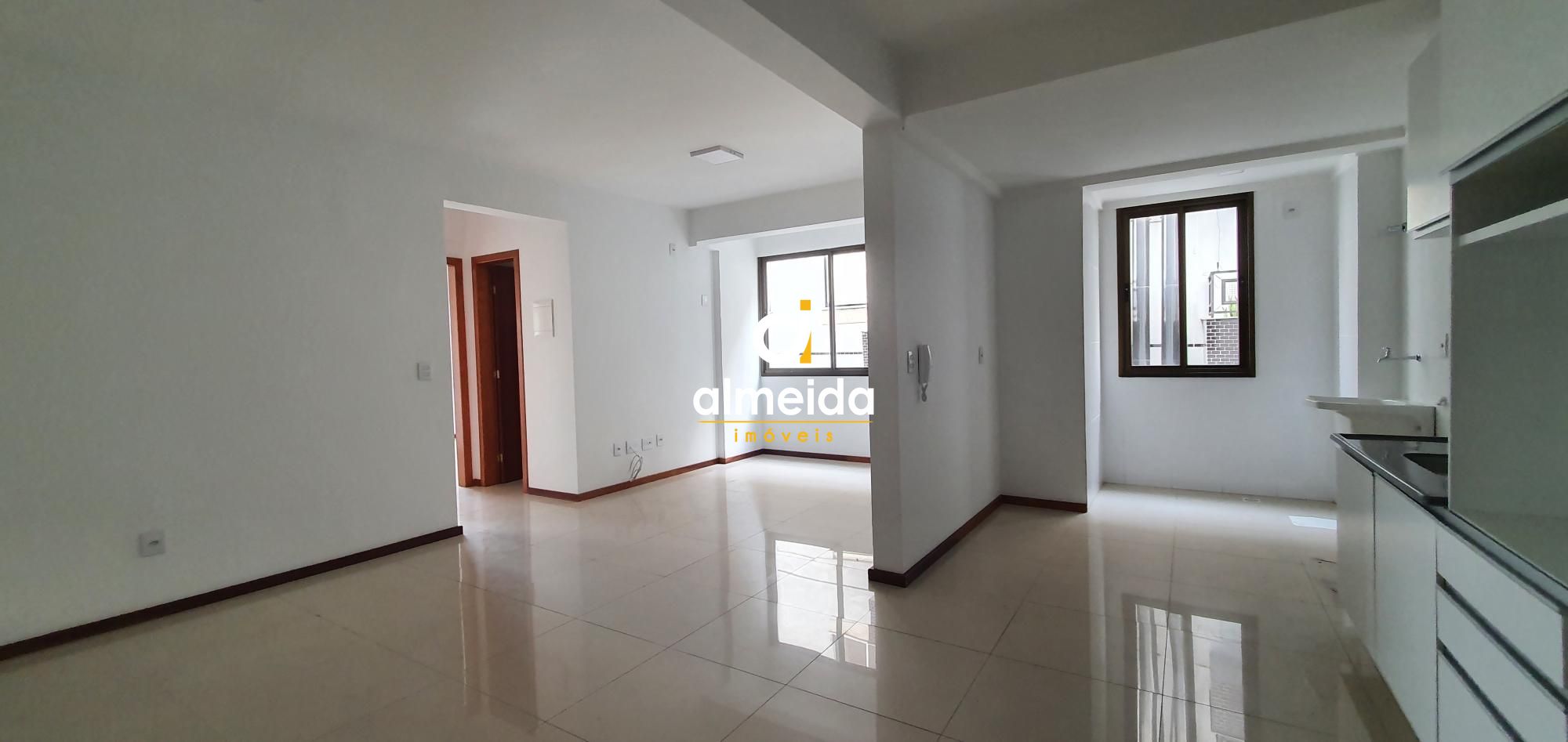 Apartamento  venda  no Nossa Senhora de Ftima - Santa Maria, RS. Imveis