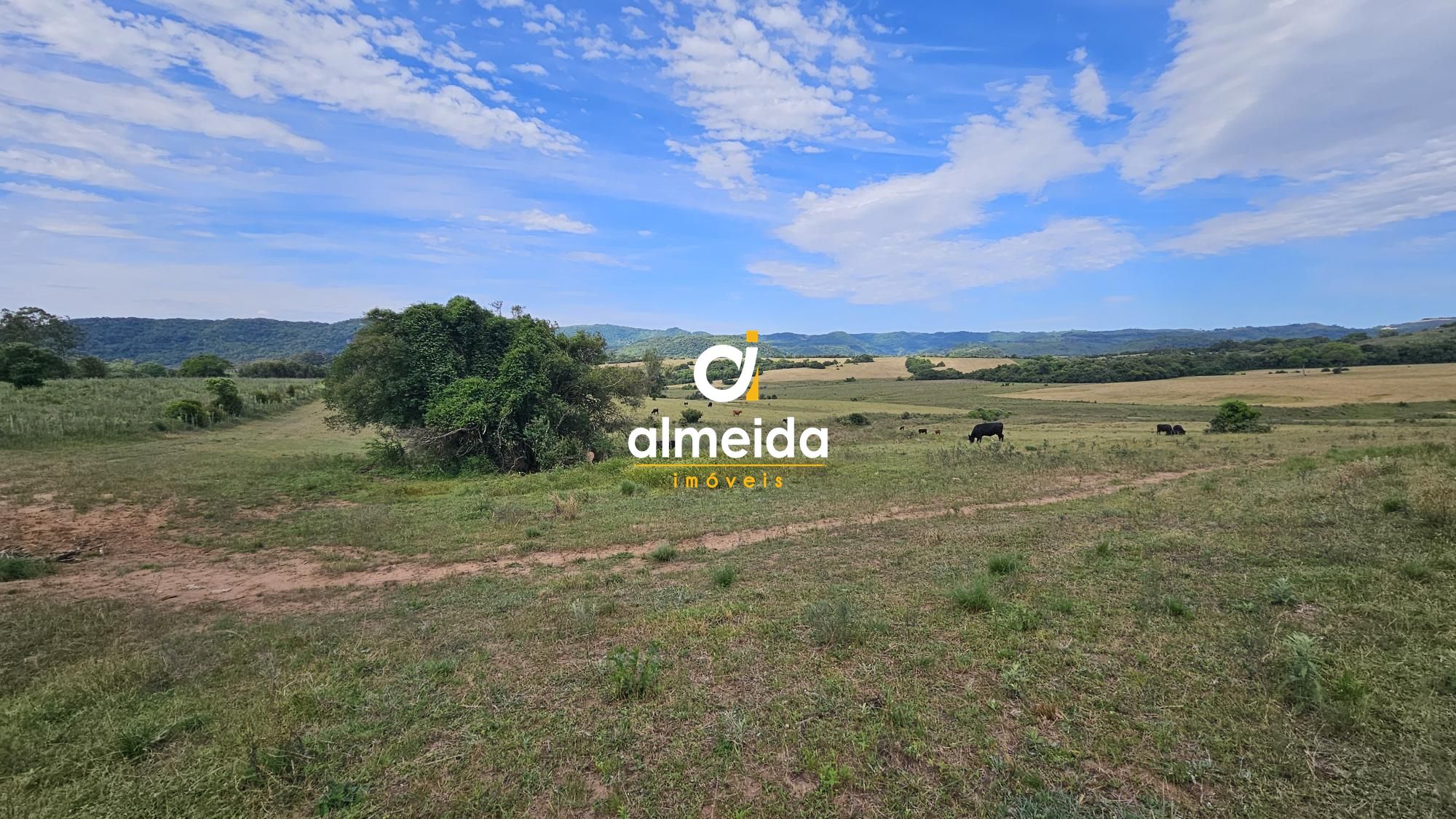 Area rural na boca do monte santa maria rs