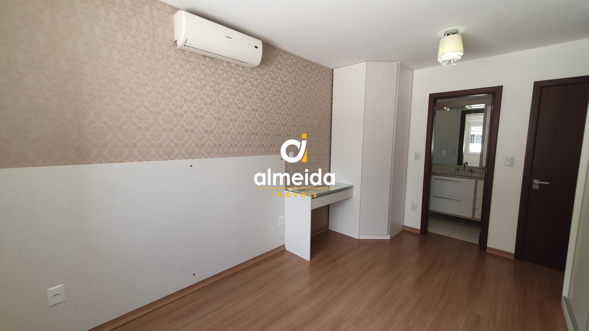 Apartamento à venda com 3 quartos, 131m² - Foto 26