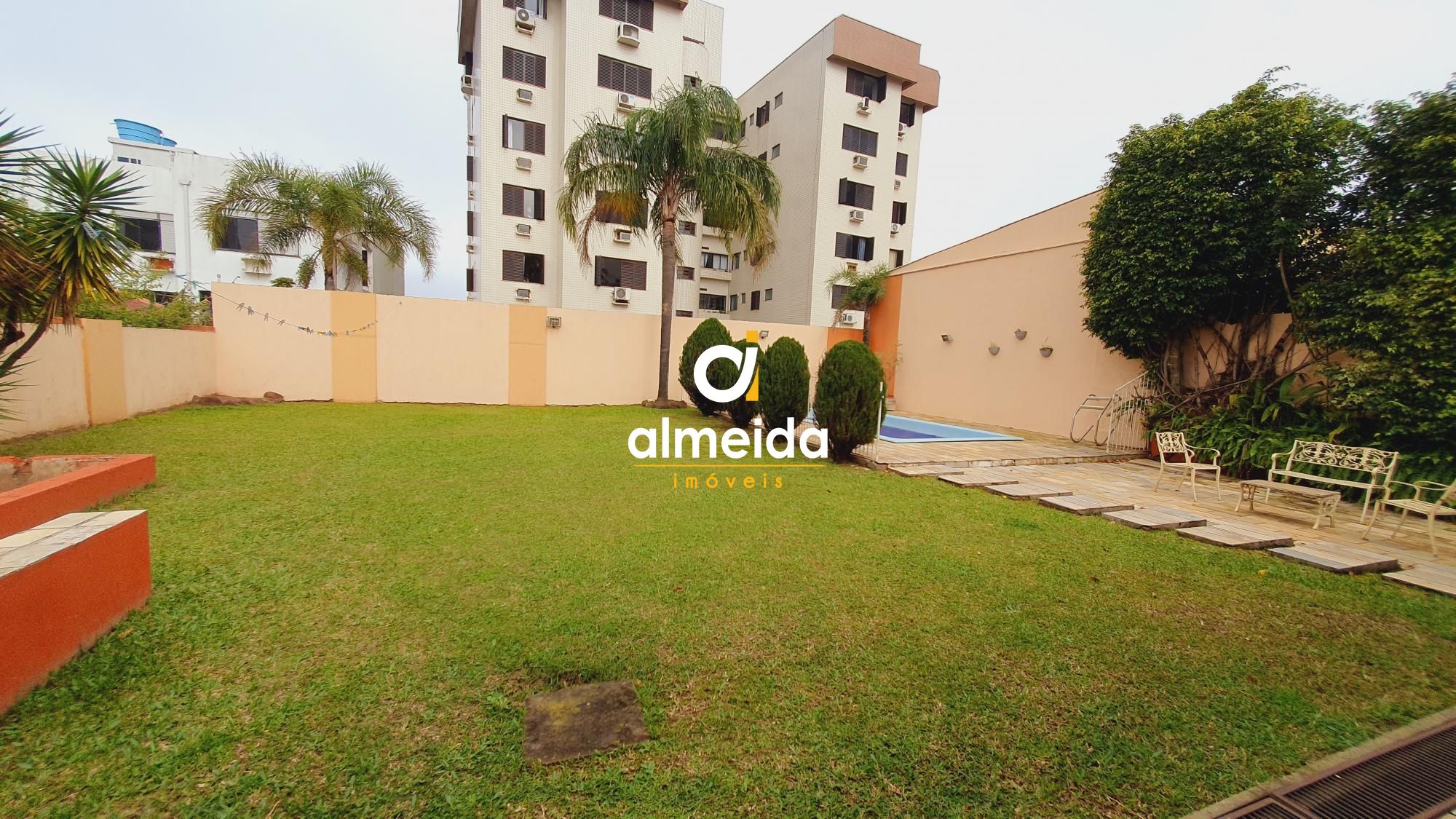 Casa, 4 quartos, 365 m² - Foto 58