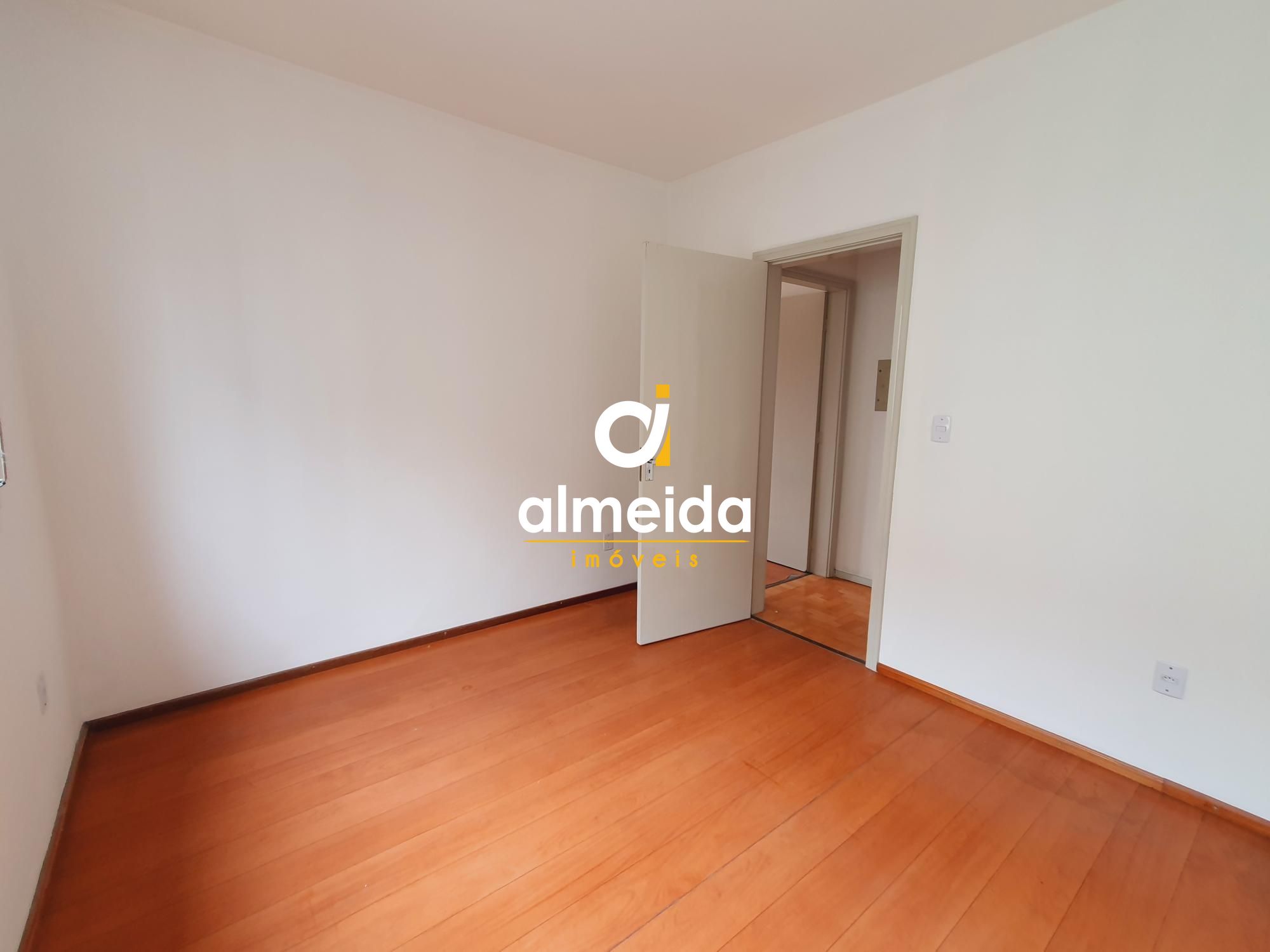 Apartamento à venda com 2 quartos, 122m² - Foto 31