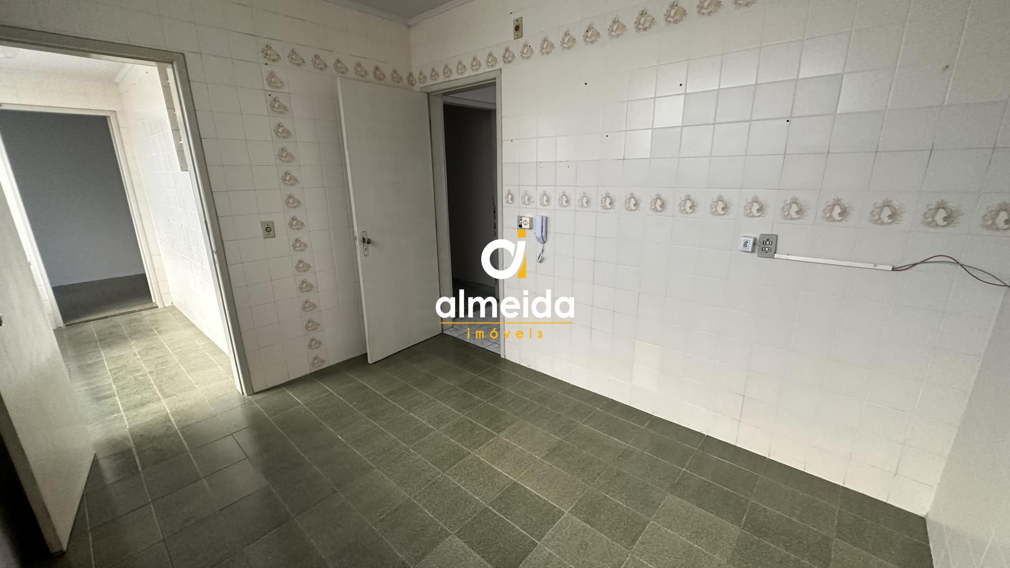 Apartamento à venda e aluguel com 3 quartos, 138m² - Foto 13