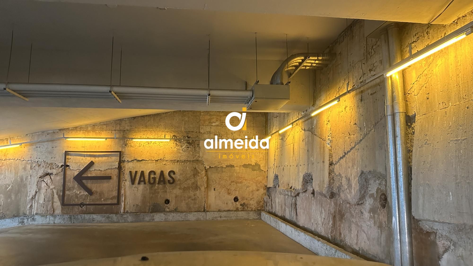 Sala-Conjunto, 38 m² - Foto 18