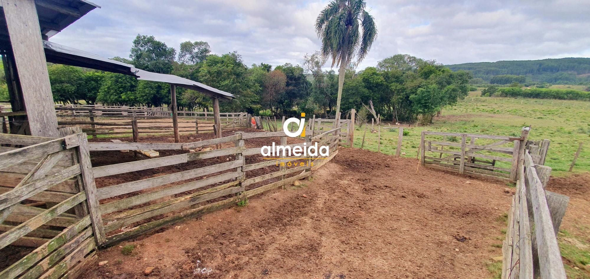 Loteamento e Condomínio, 1490000 hectares - Foto 41