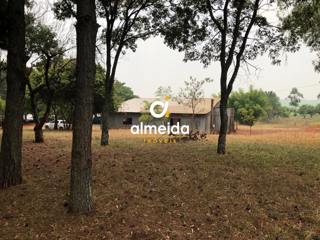 Loteamento e Condomínio à venda, 14500000000m² - Foto 18